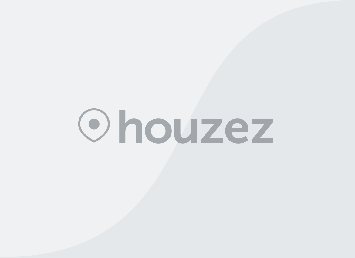 ALQUILER RESTAURANTE-CAFETERIA EN MÁLAGA CON TERRAZA