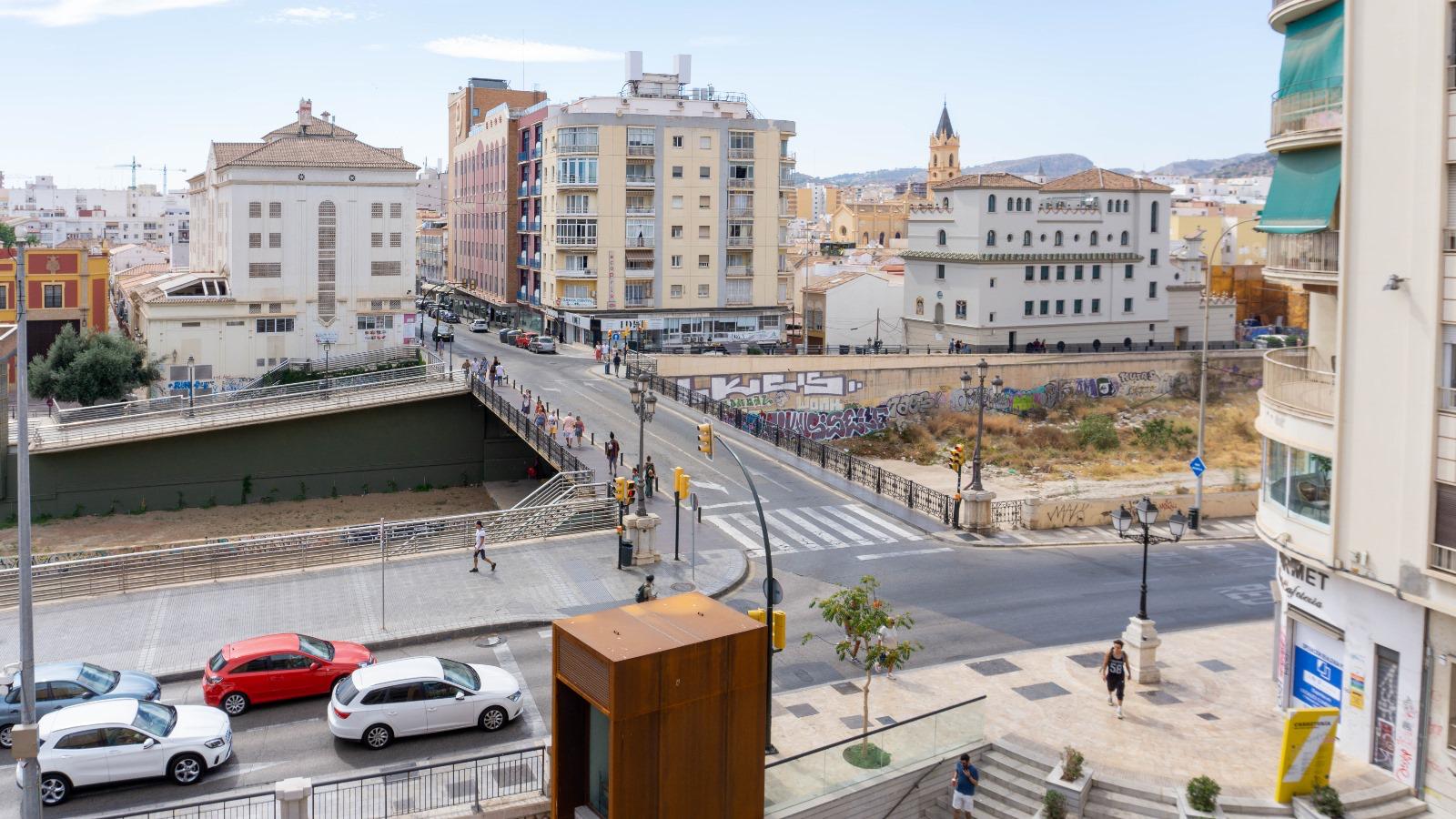 WhatsApp Image 2025-12-23 at 13.39.24 (1)