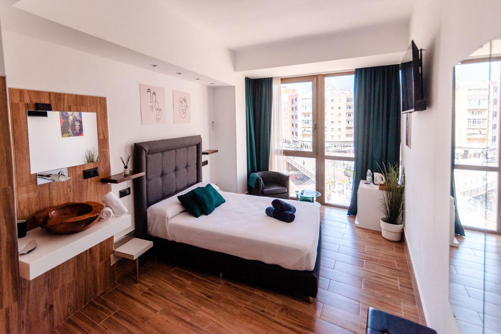 WhatsApp Image 2025-12-23 at 13.39.24 (3)