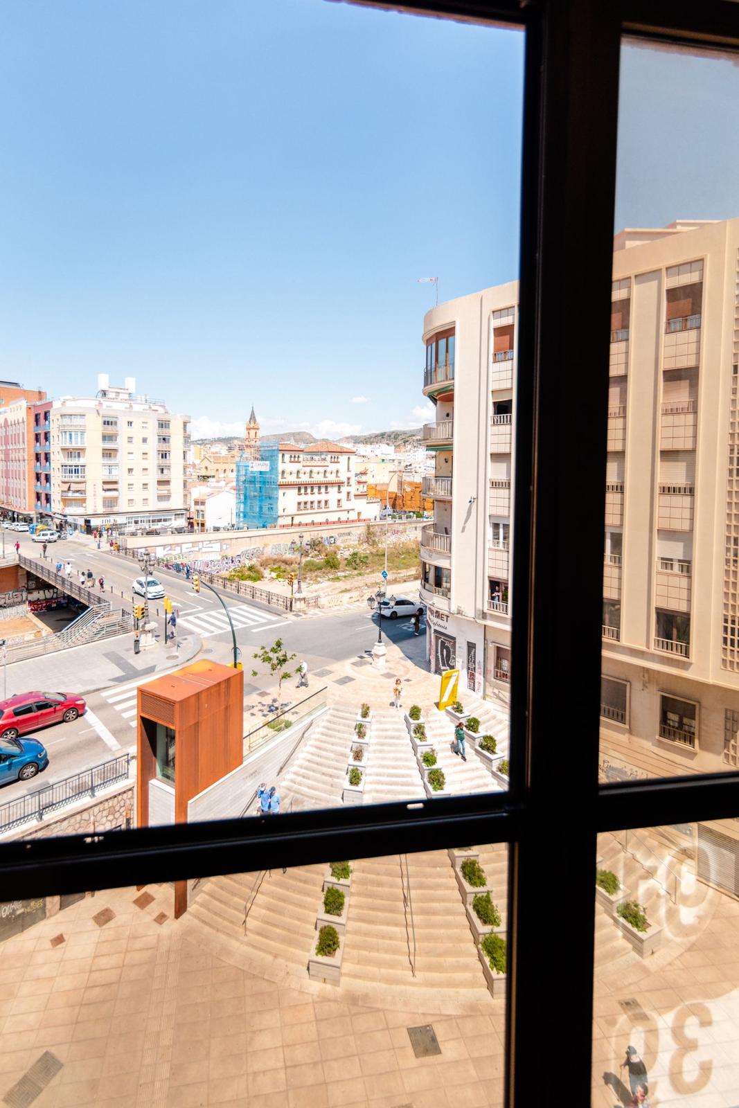 WhatsApp Image 2025-12-23 at 13.39.24 (6)