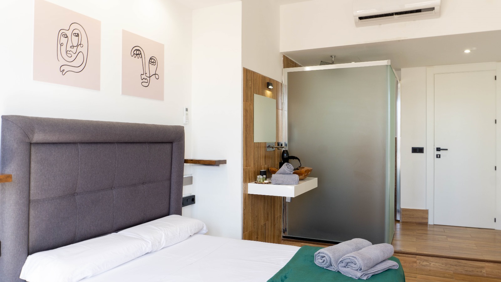 WhatsApp Image 2025-12-23 at 13.39.24 (8)