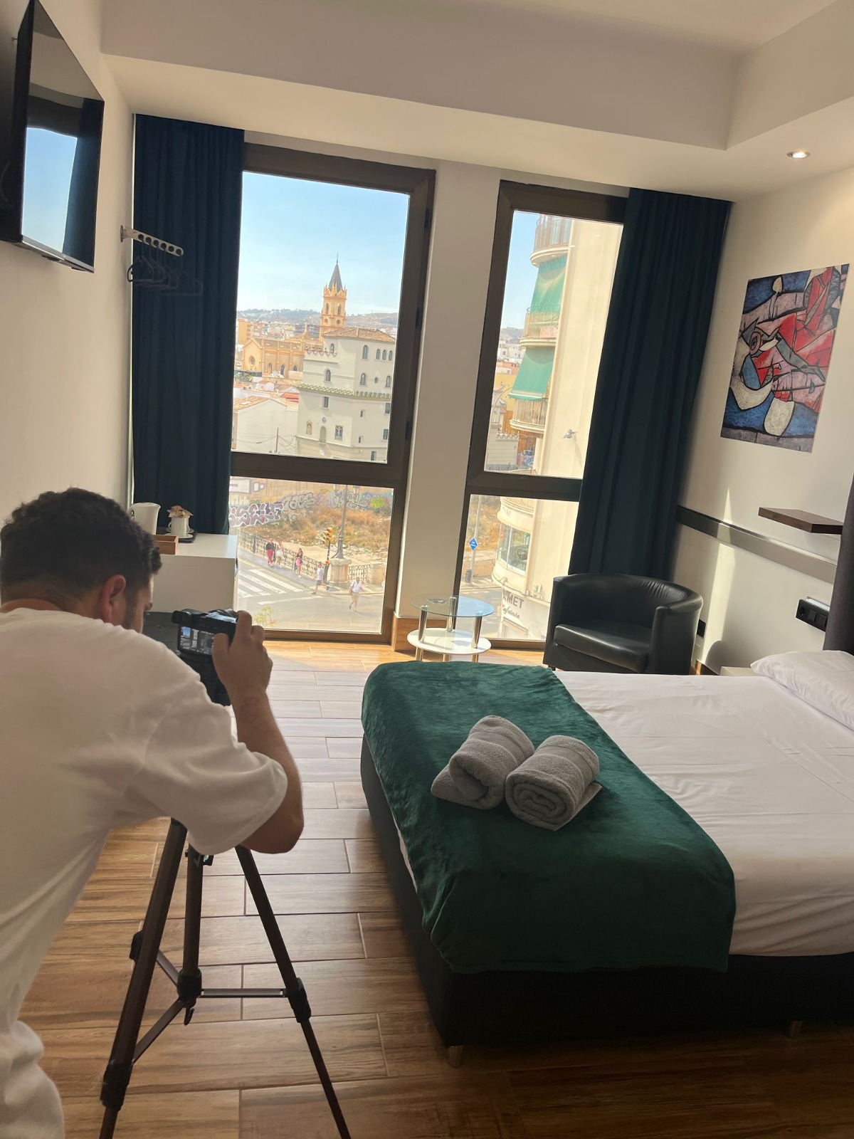 WhatsApp Image 2025-12-23 at 13.39.24 (9)