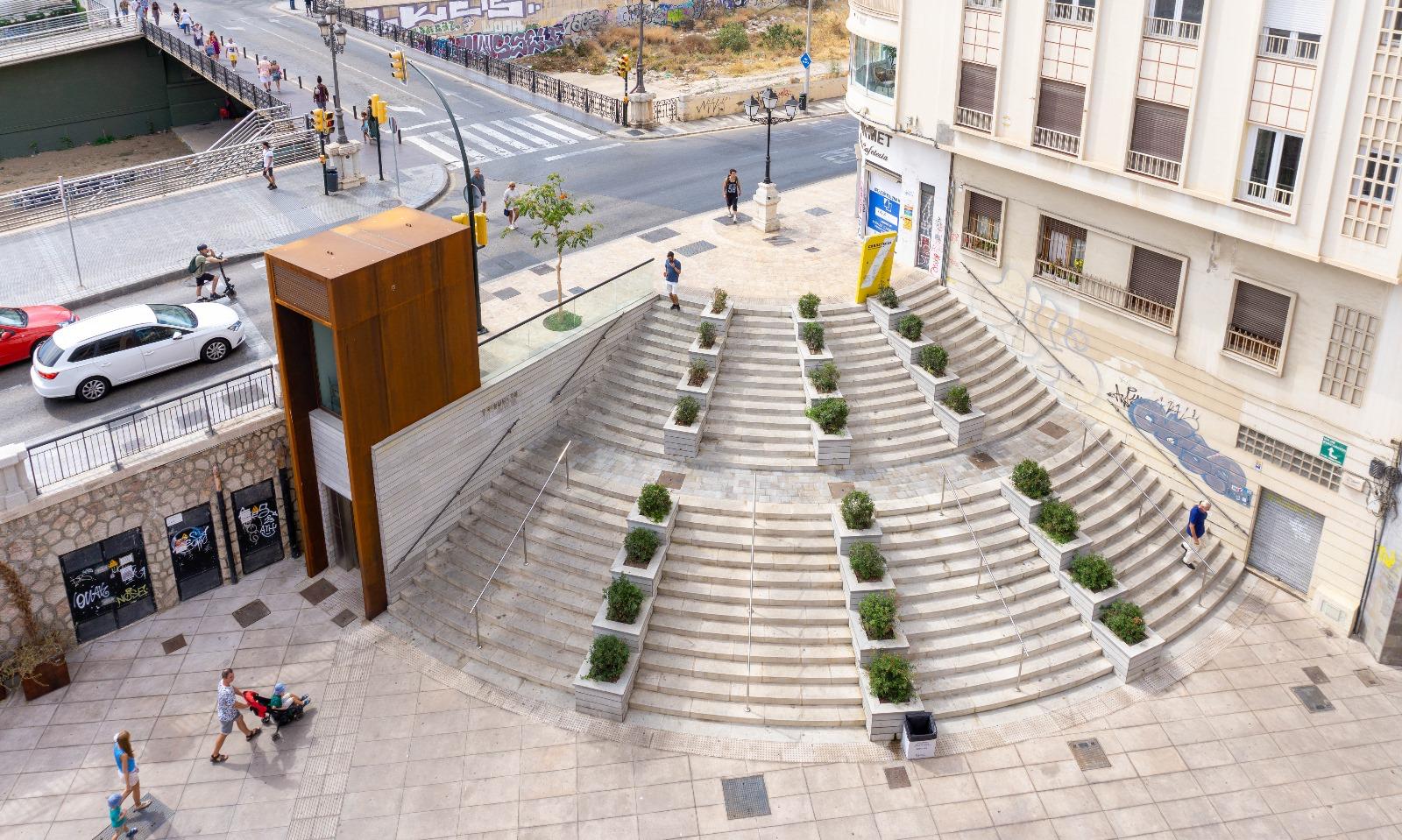 WhatsApp Image 2025-12-23 at 13.39.24