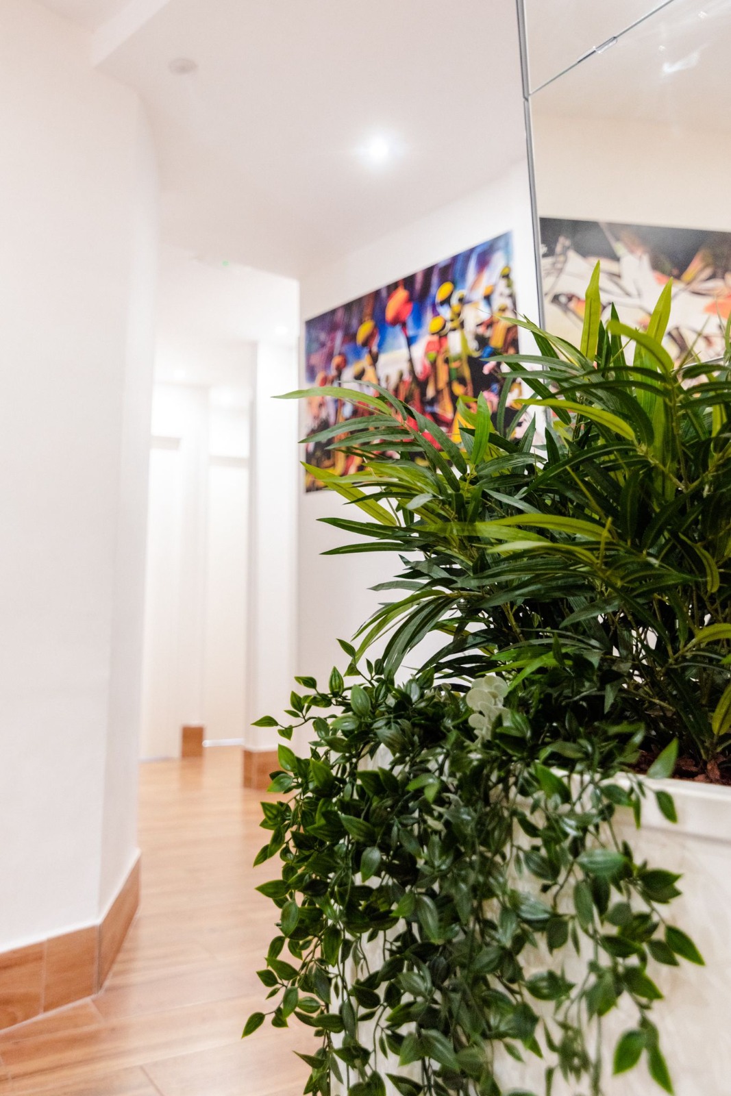 WhatsApp Image 2025-12-23 at 13.39.26