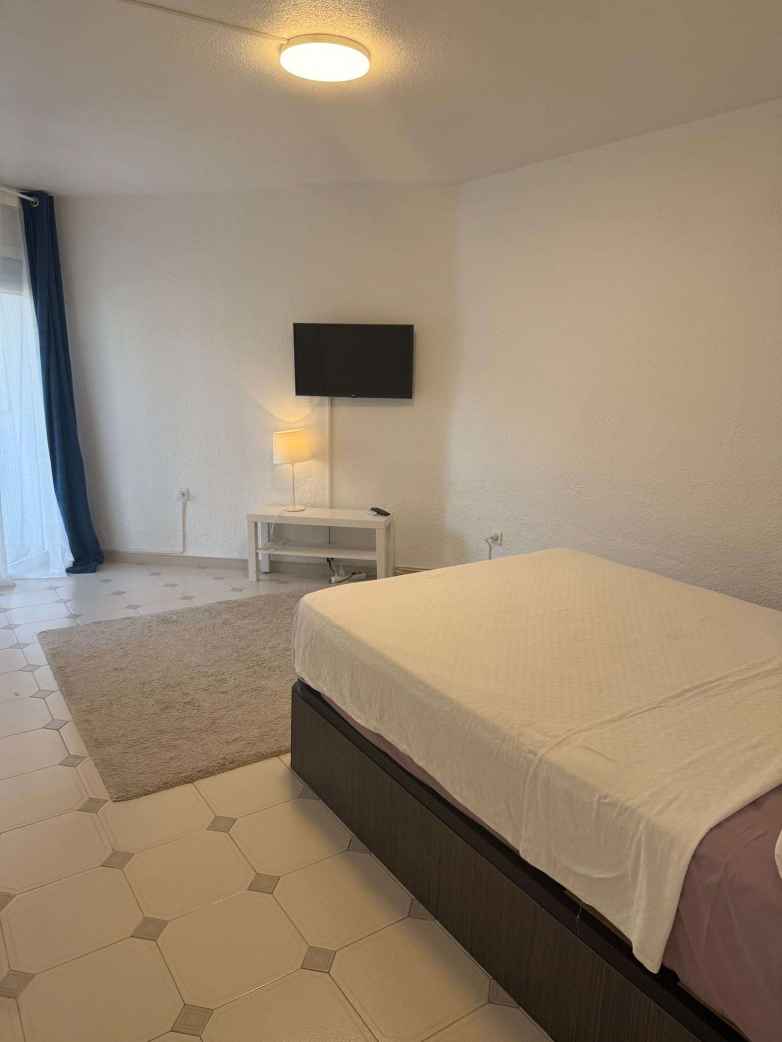 WhatsApp Image 2026-02-18 at 12.09.55 (2)