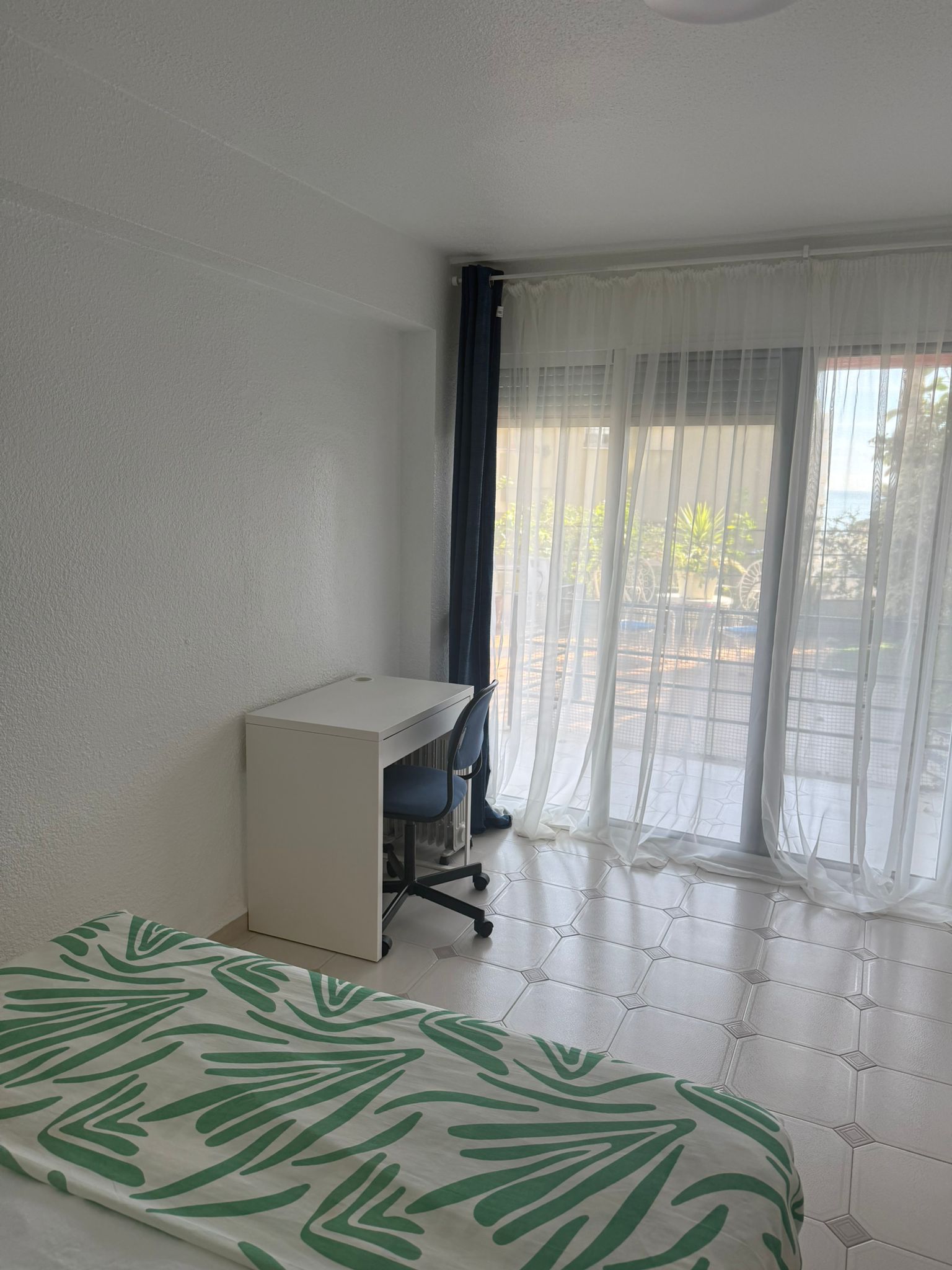 WhatsApp Image 2026-02-18 at 12.09.55 (4)