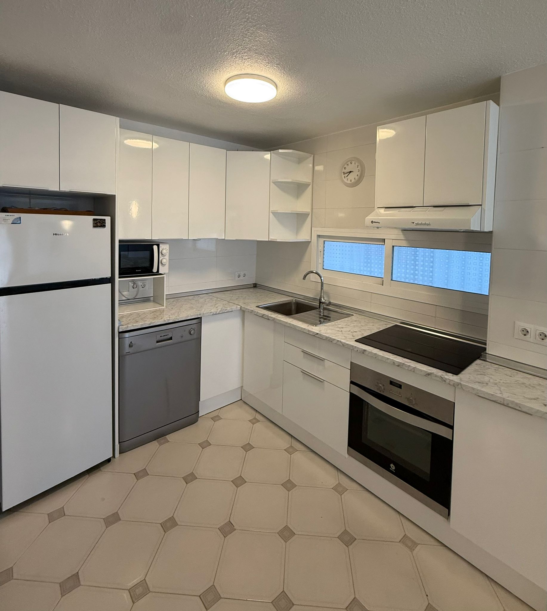 WhatsApp Image 2026-02-18 at 12.09.55 (5)