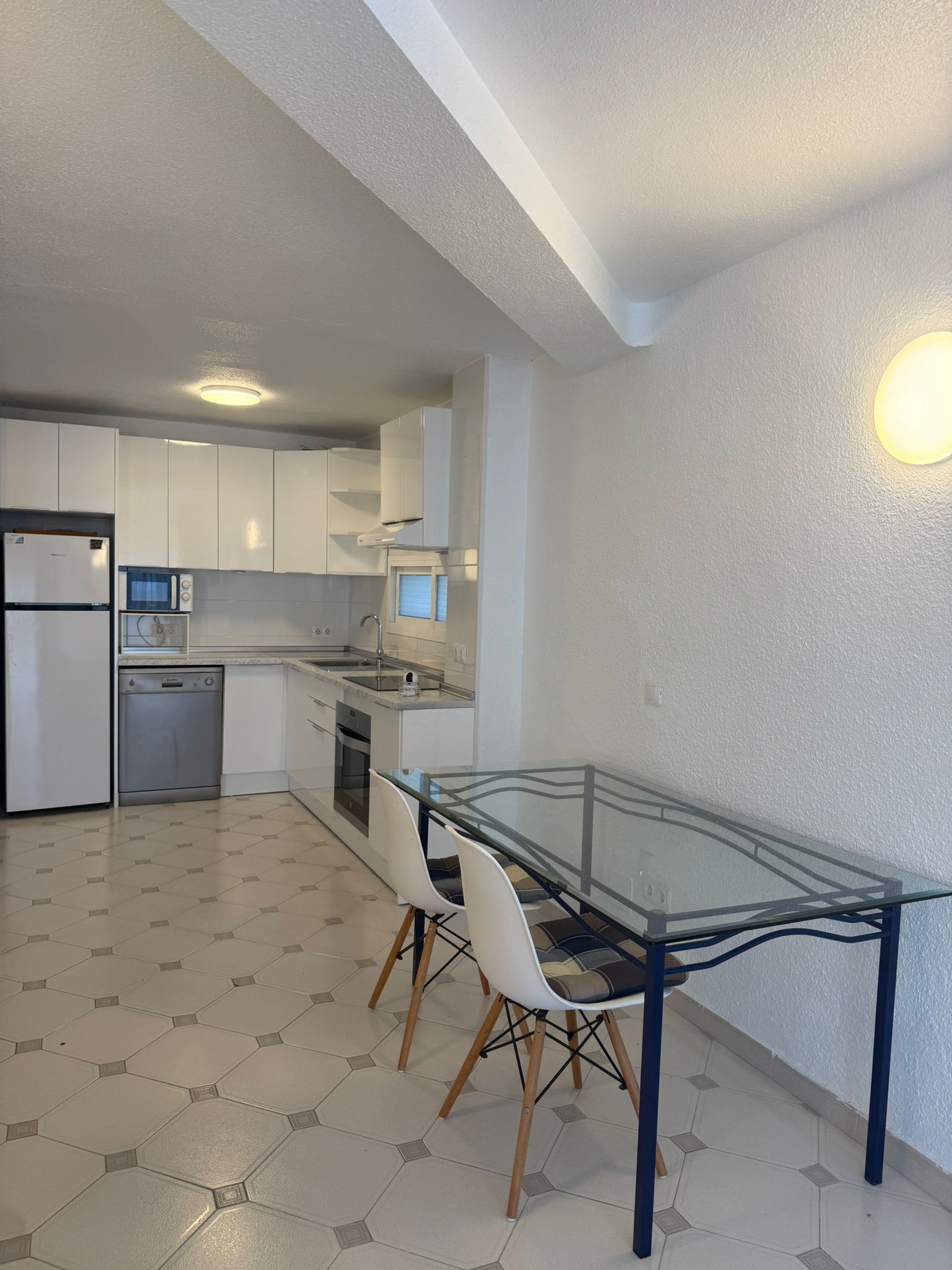 WhatsApp Image 2026-02-18 at 12.09.55