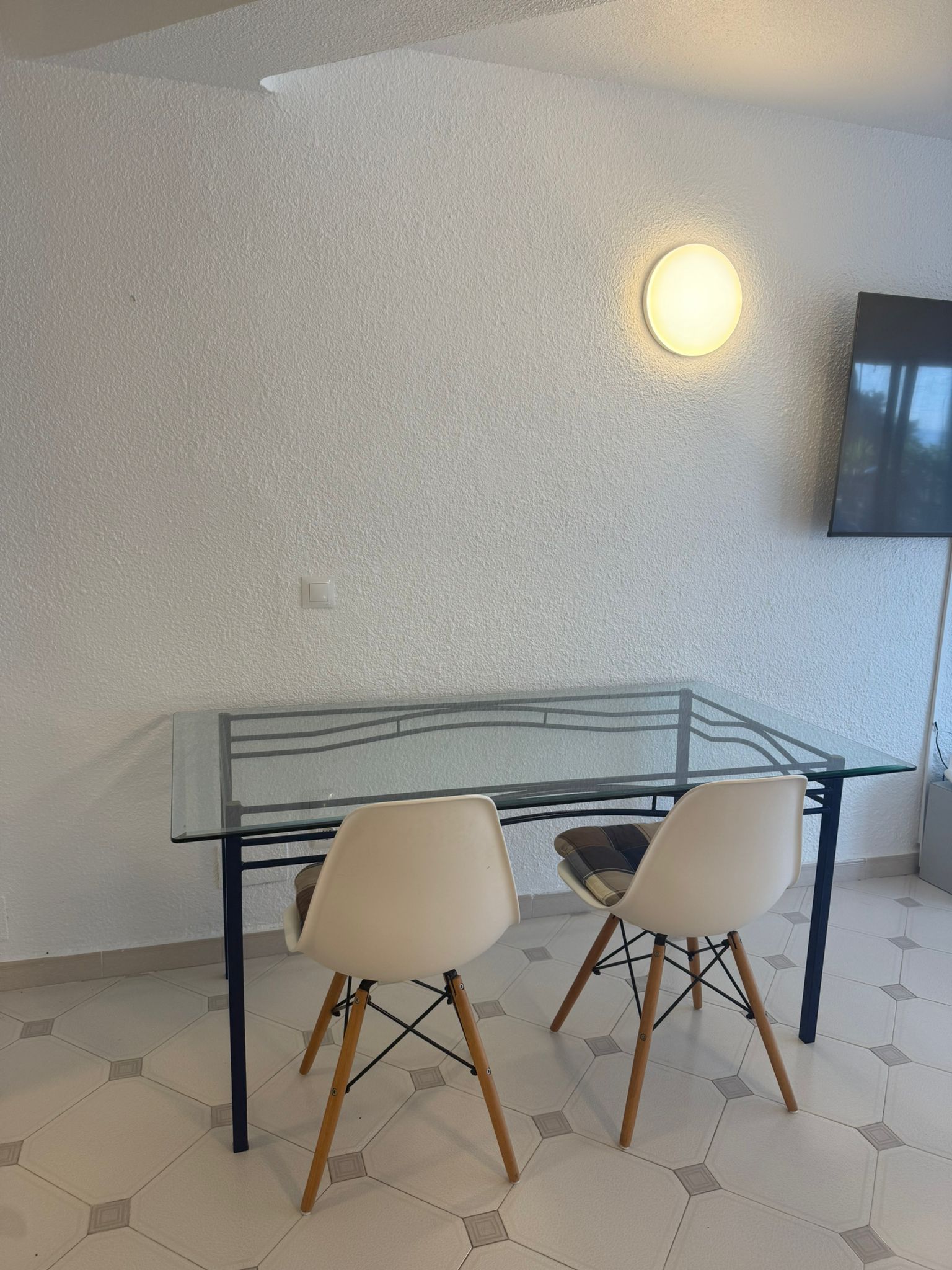 WhatsApp Image 2026-02-18 at 12.09.56 (2)