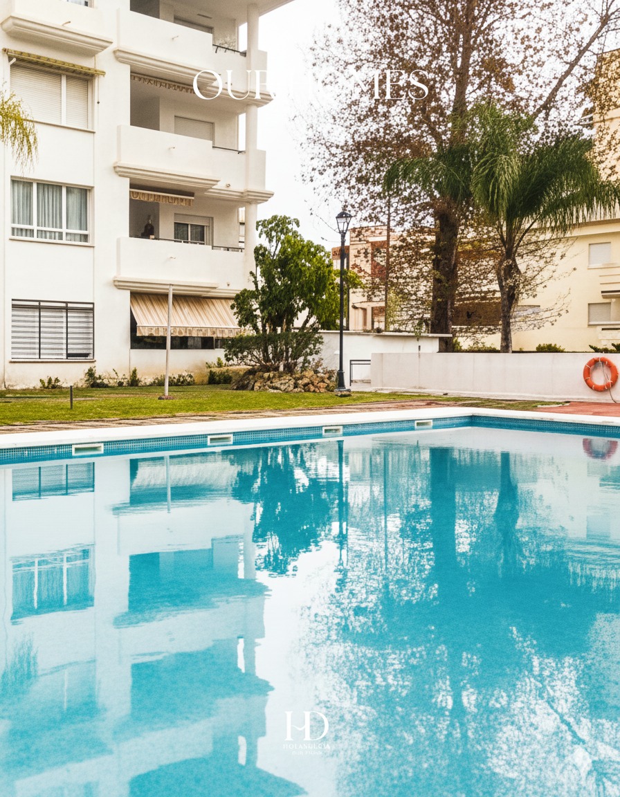 WhatsApp Image 2026-02-18 at 12.47.03 (1)