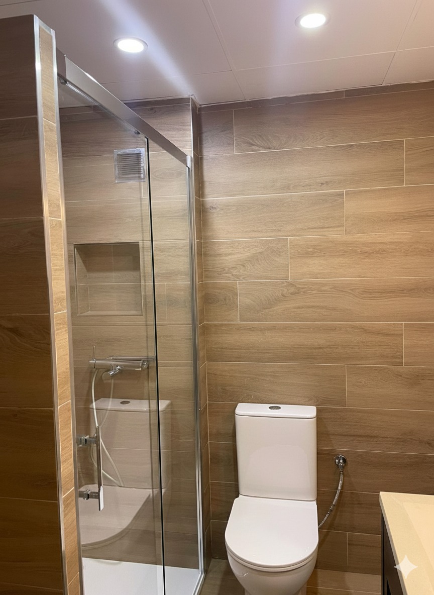 WhatsApp Image 2026-02-18 at 12.47.03 (10)