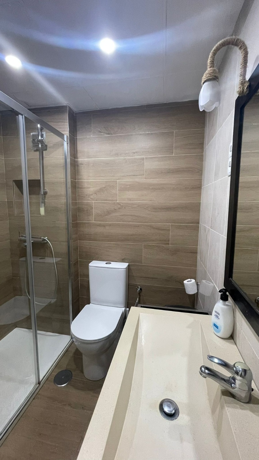 WhatsApp Image 2026-02-18 at 12.47.03 (11)