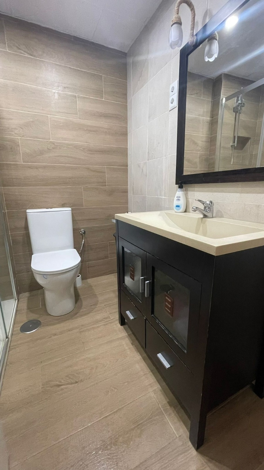 WhatsApp Image 2026-02-18 at 12.47.03 (12)