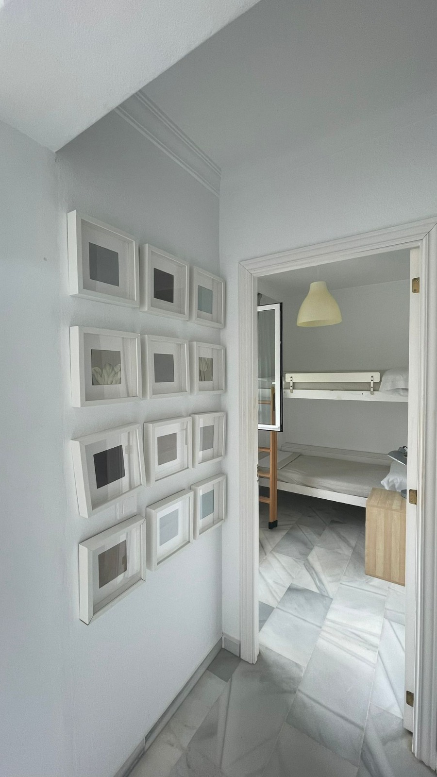 WhatsApp Image 2026-02-18 at 12.47.03 (14)