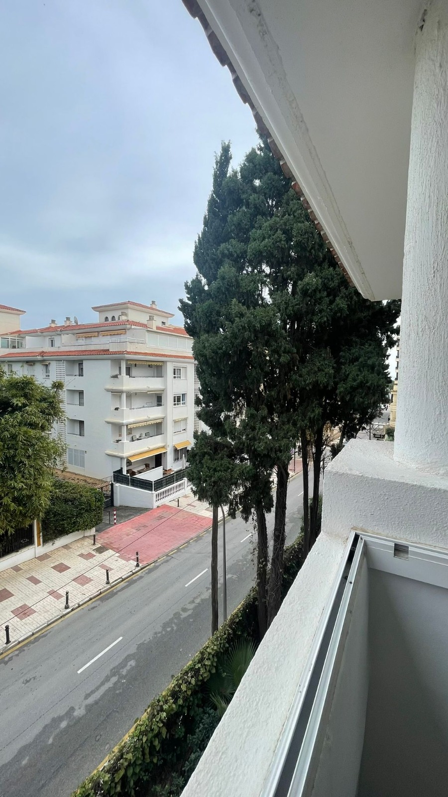 WhatsApp Image 2026-02-18 at 12.47.03 (15)