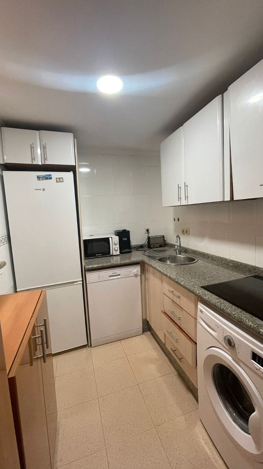 WhatsApp Image 2026-02-18 at 12.47.03 (16)