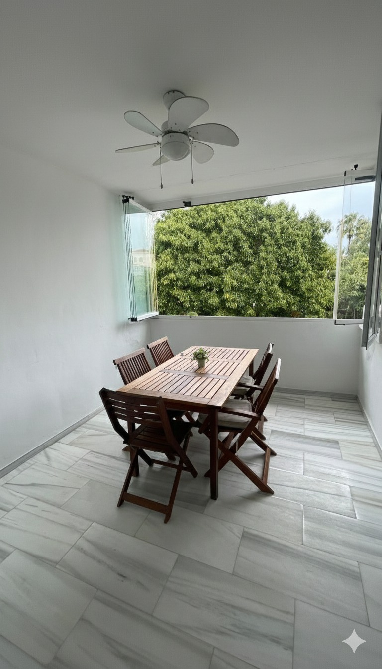 WhatsApp Image 2026-02-18 at 12.47.03 (2)