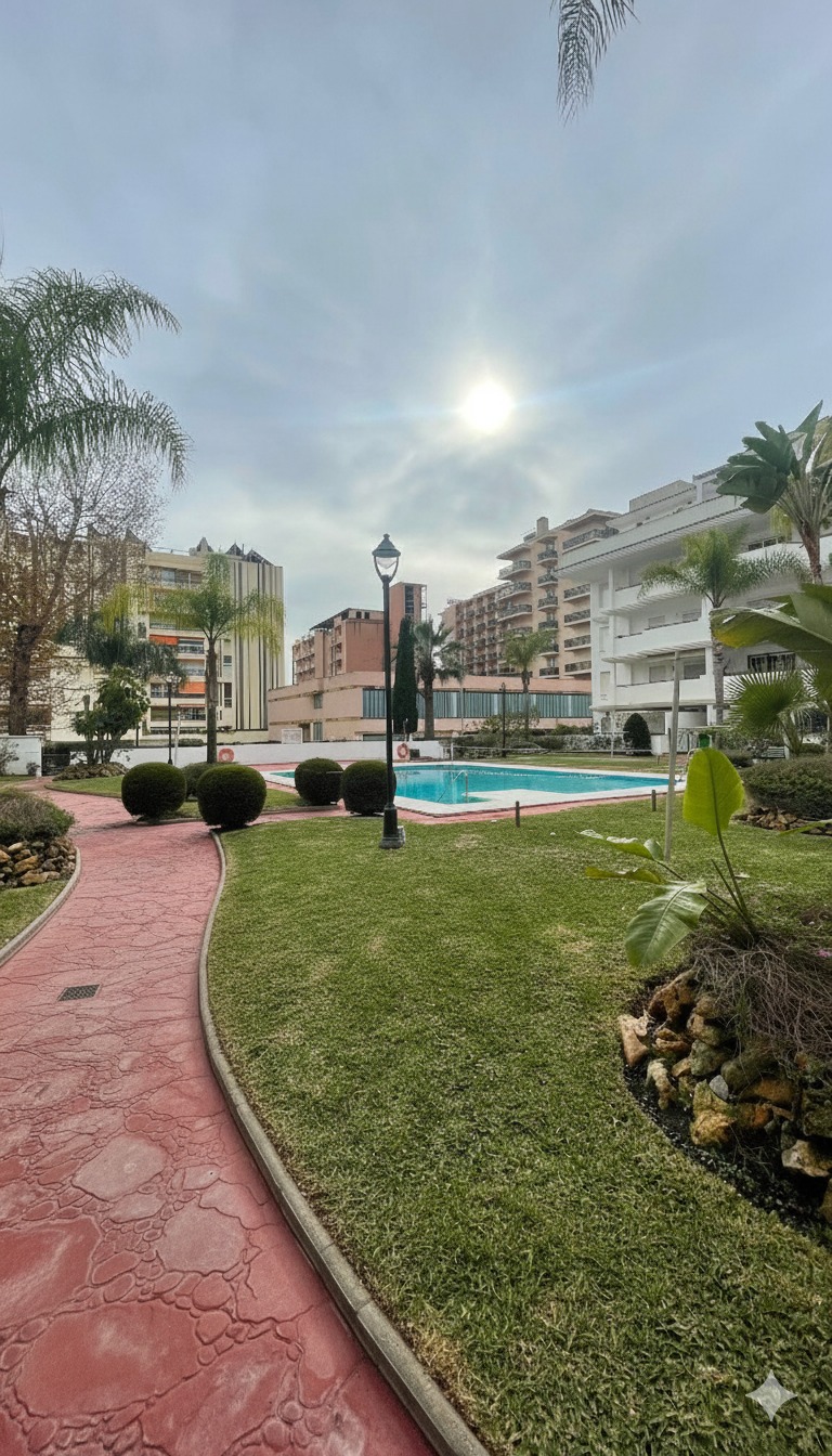 WhatsApp Image 2026-02-18 at 12.47.03 (3)