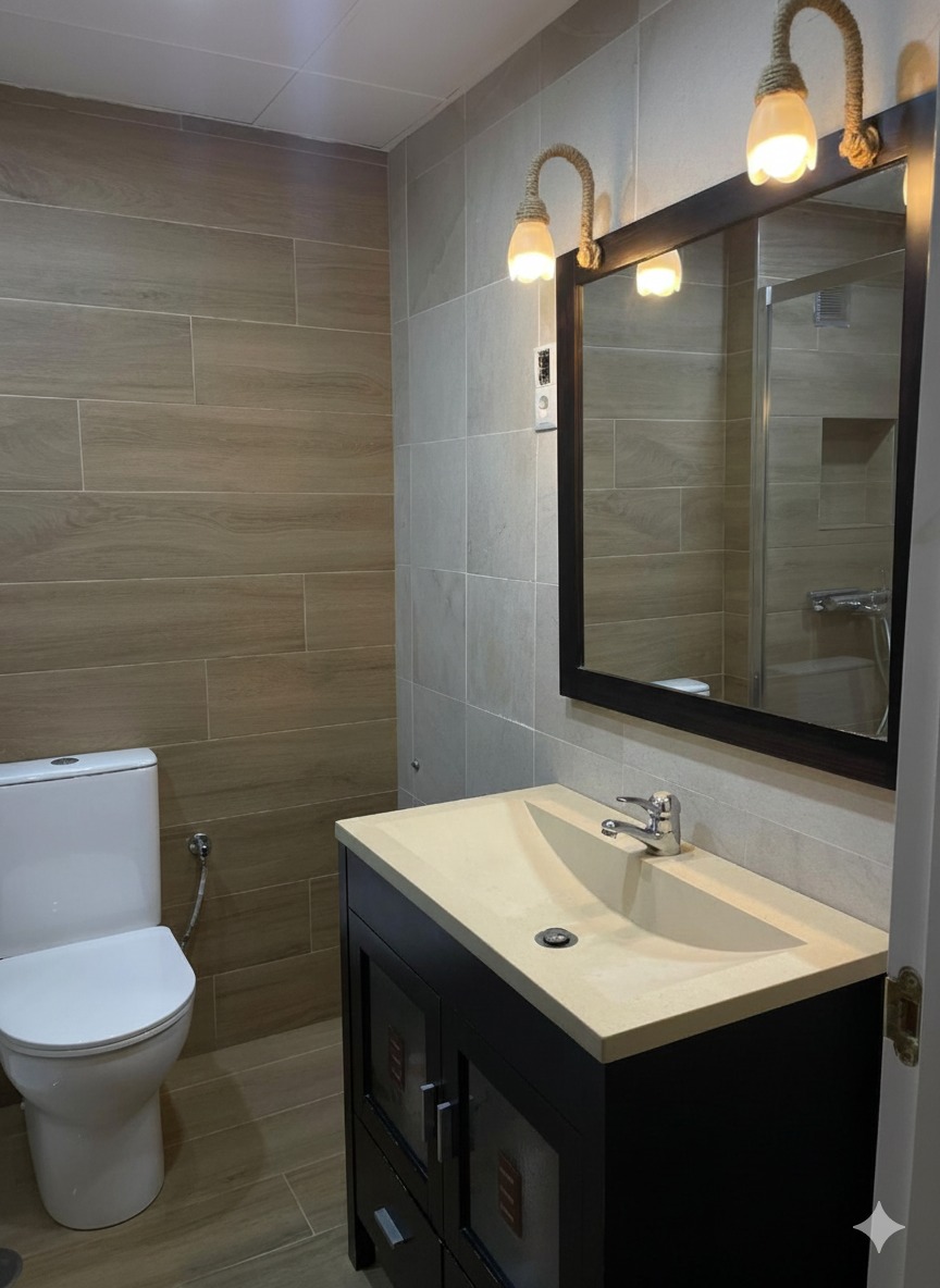 WhatsApp Image 2026-02-18 at 12.47.03 (4)