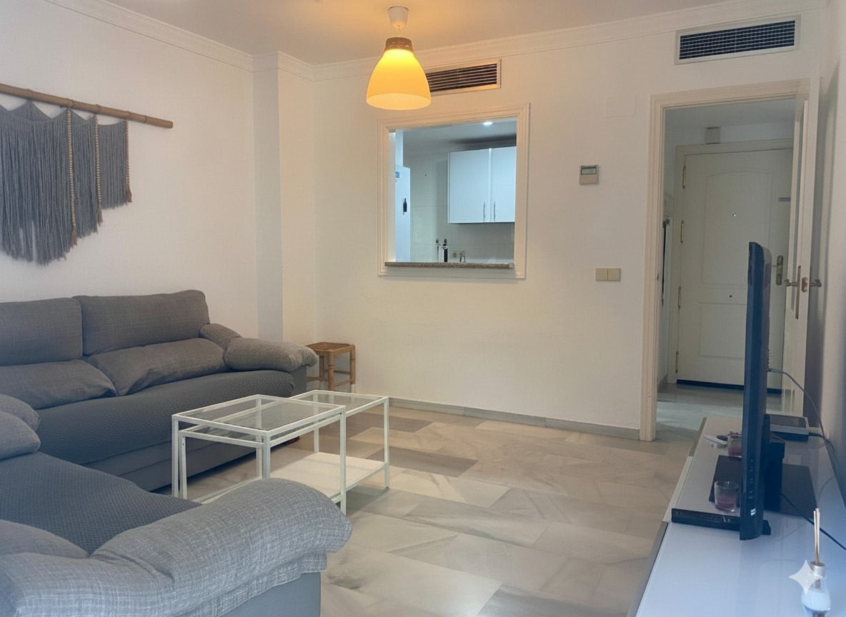 WhatsApp Image 2026-02-18 at 12.47.03 (5)