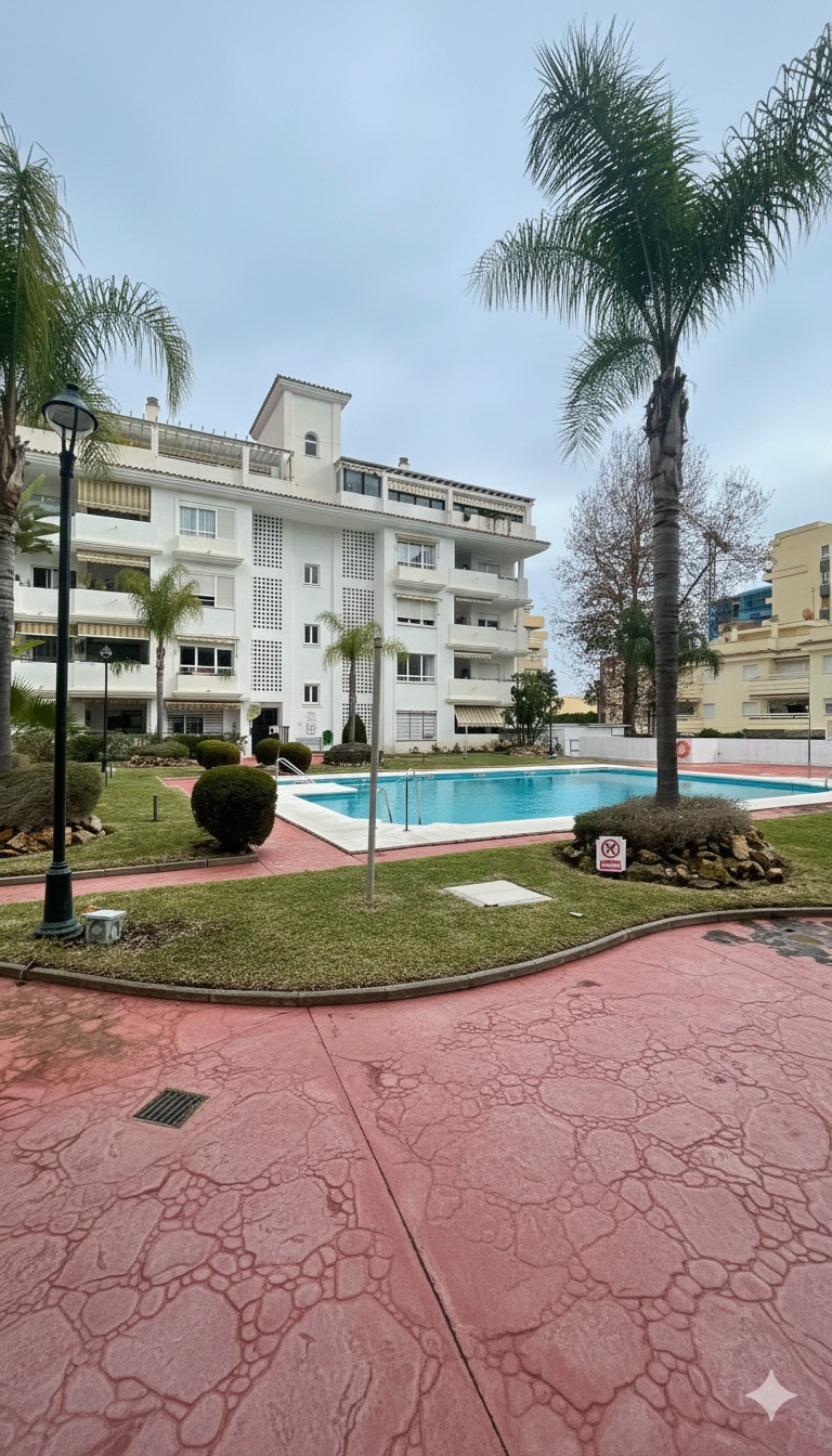 WhatsApp Image 2026-02-18 at 12.47.03 (6)