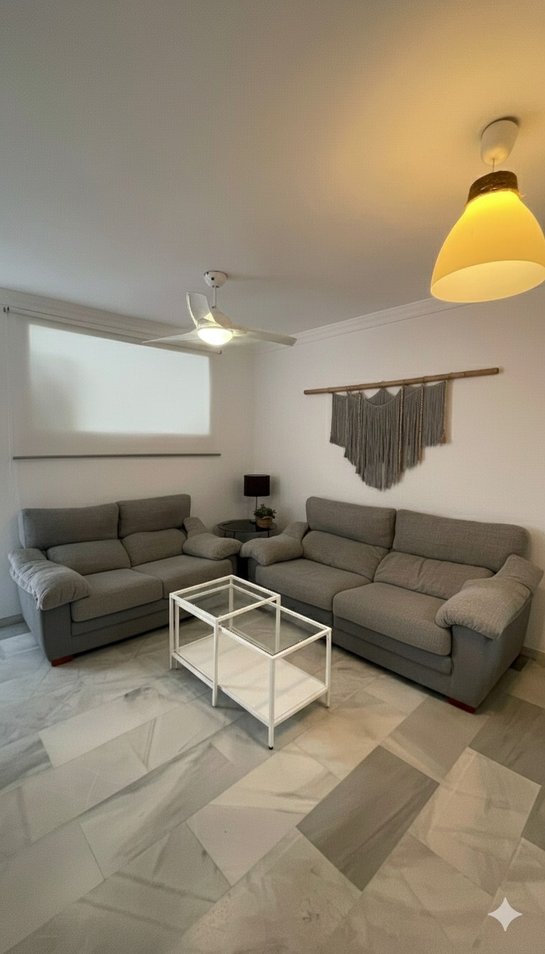 WhatsApp Image 2026-02-18 at 12.47.03 (7)