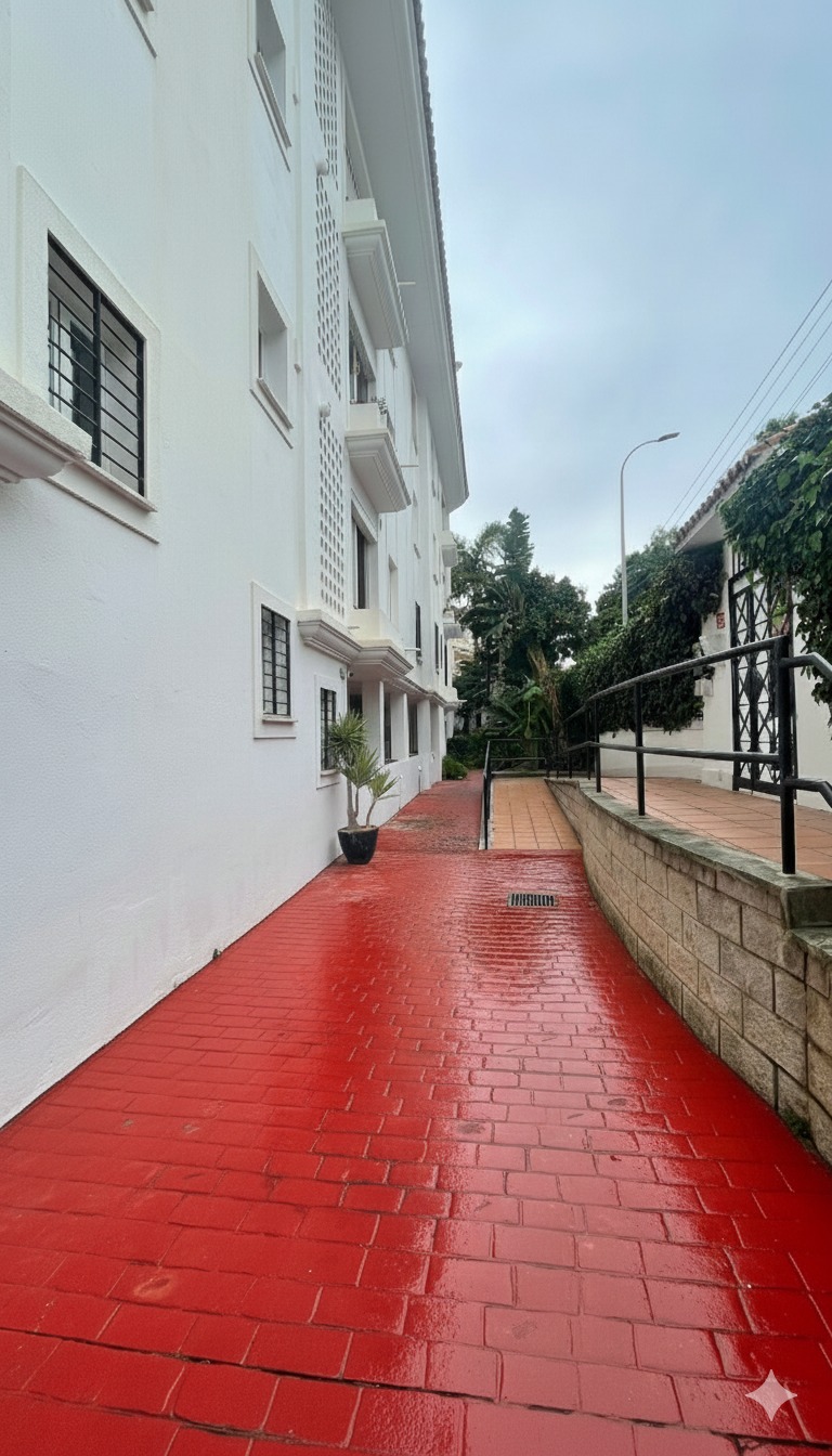 WhatsApp Image 2026-02-18 at 12.47.03 (8)