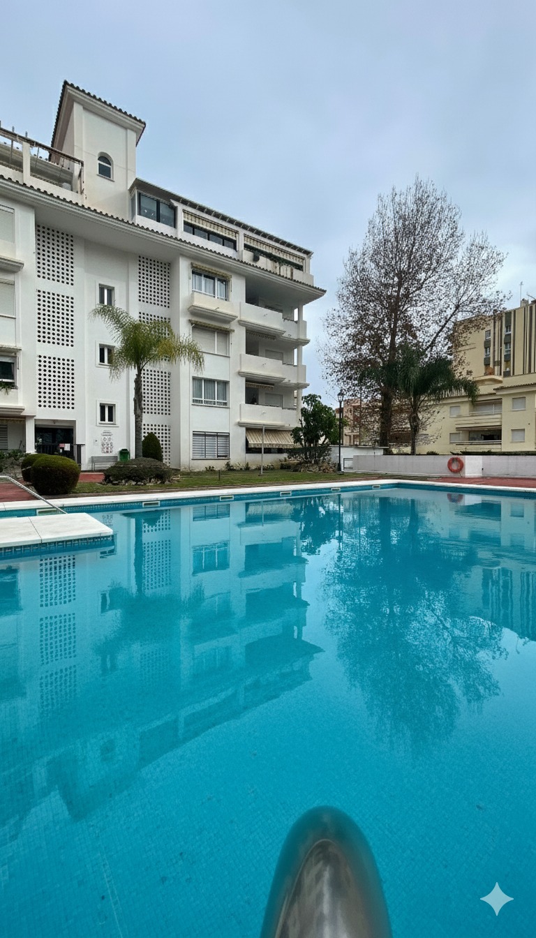 WhatsApp Image 2026-02-18 at 12.47.03 (9)