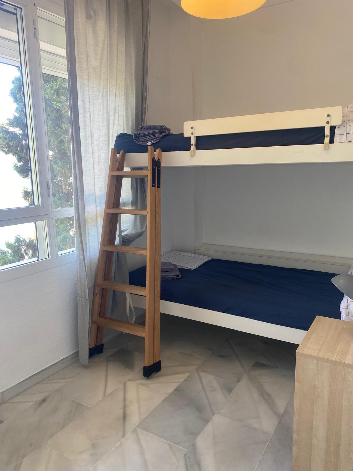 WhatsApp Image 2026-02-18 at 12.47.04 (1)