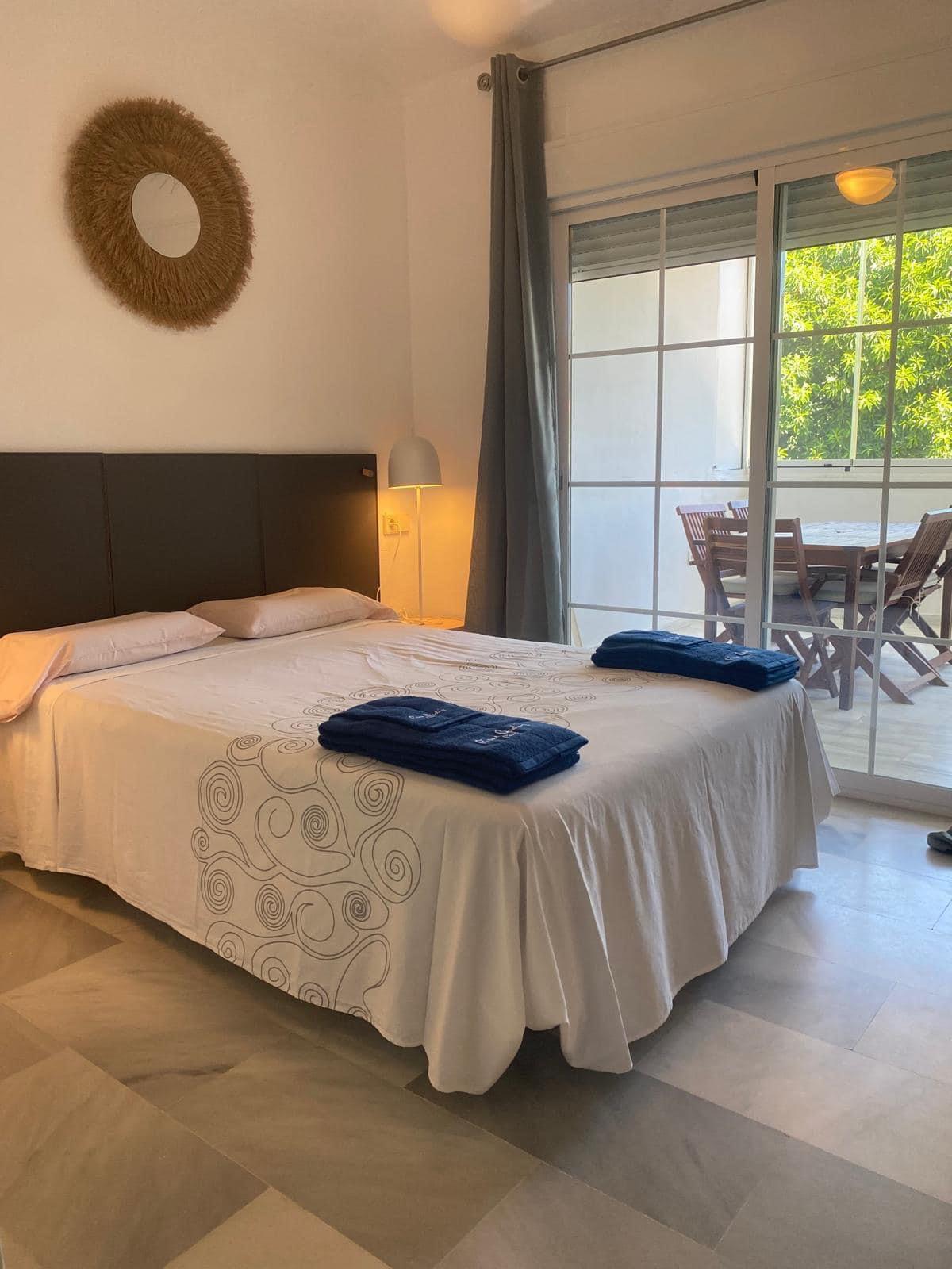 WhatsApp Image 2026-02-18 at 12.47.04 (4)