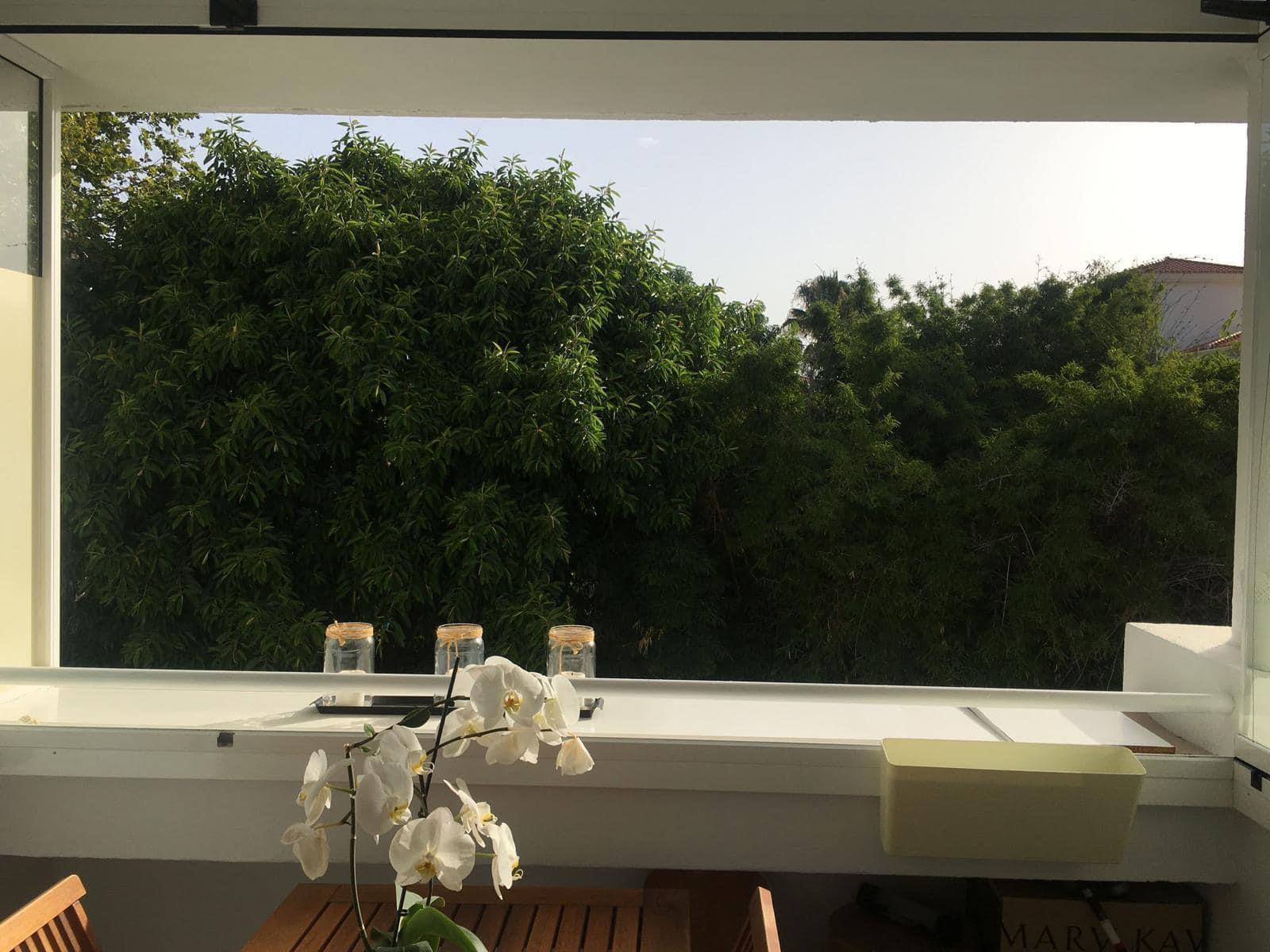 WhatsApp Image 2026-02-18 at 12.47.04 (5)