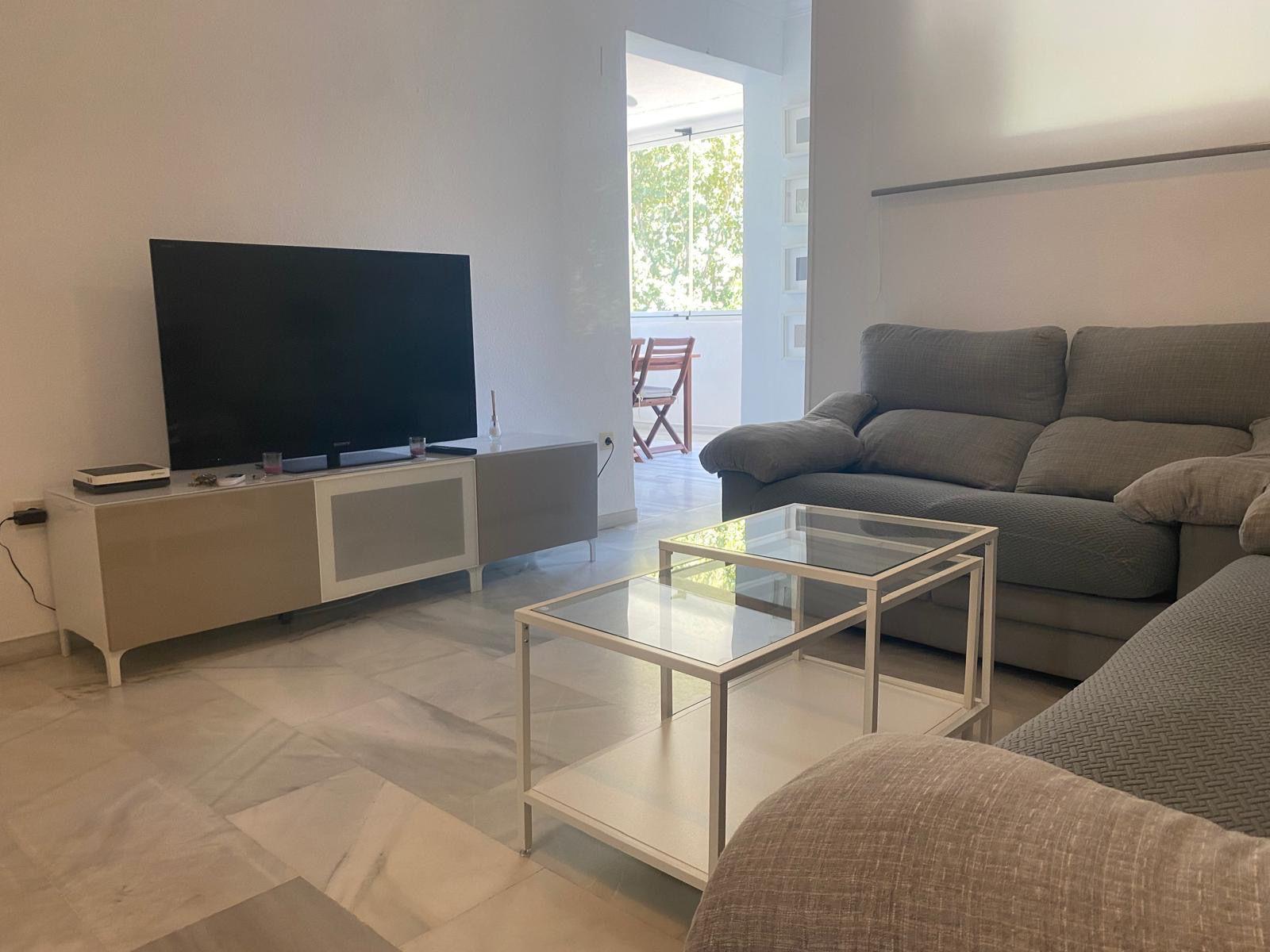 WhatsApp Image 2026-02-18 at 12.47.04