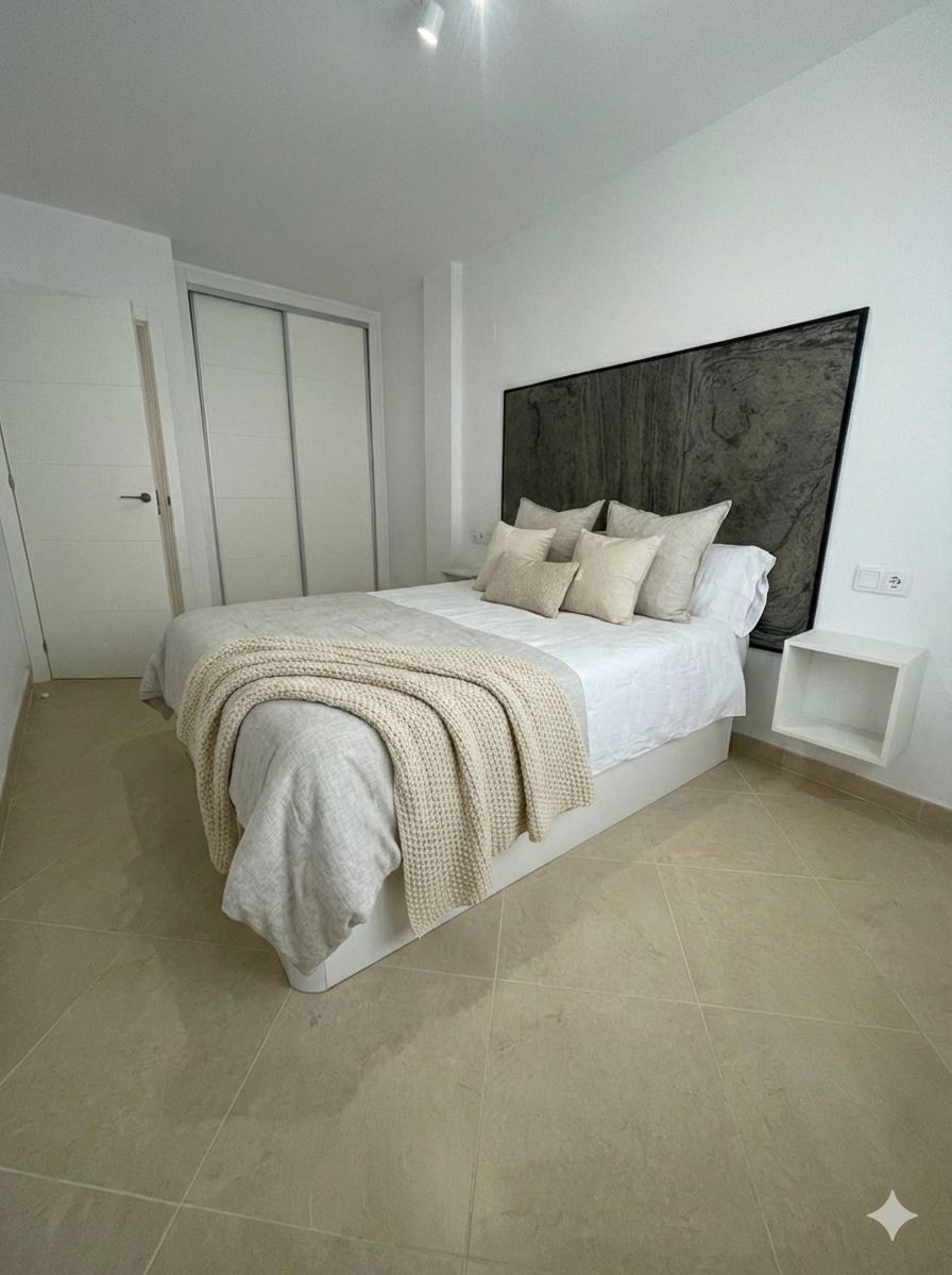 WhatsApp Image 2026-02-23 at 09.39.52 (1)