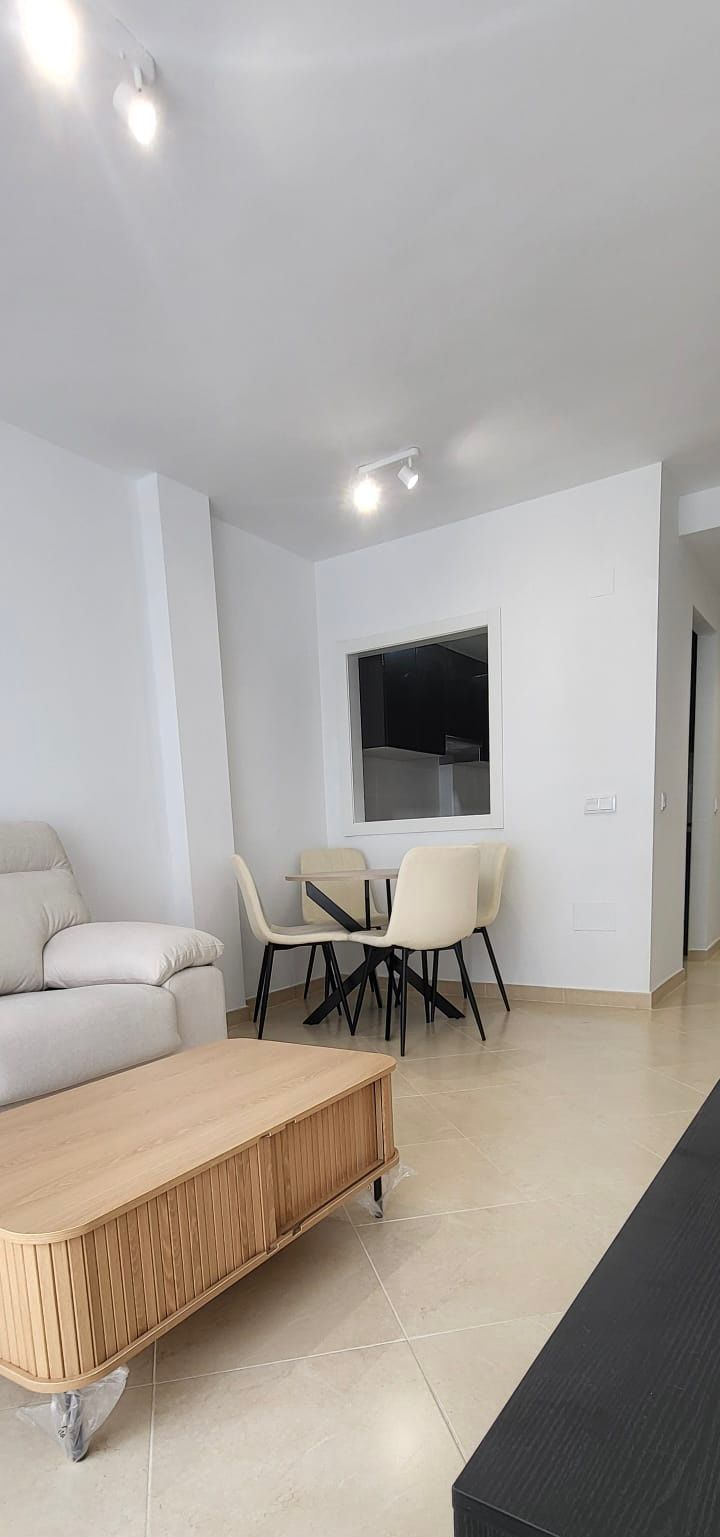 WhatsApp Image 2026-02-23 at 09.39.52 (2)