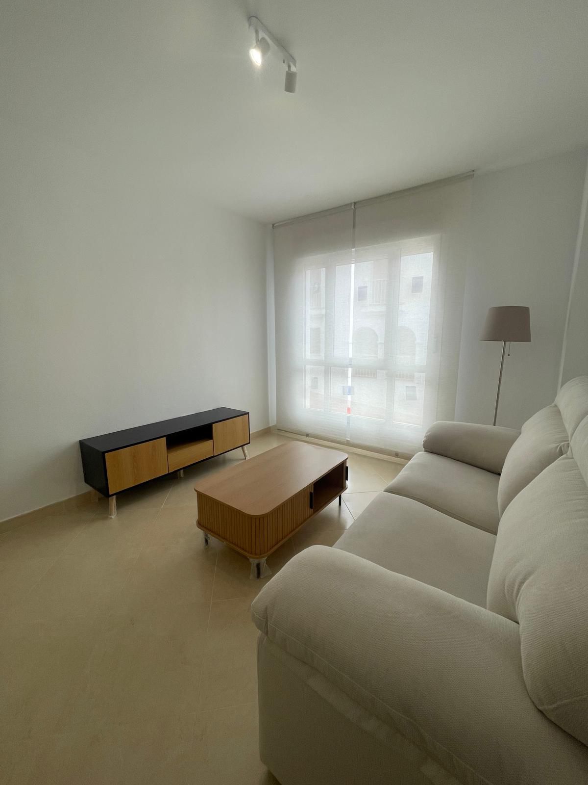 WhatsApp Image 2026-02-23 at 09.39.52 (3)