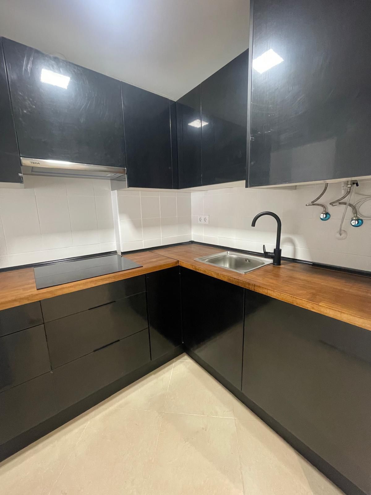 WhatsApp Image 2026-02-23 at 09.39.52 (4)