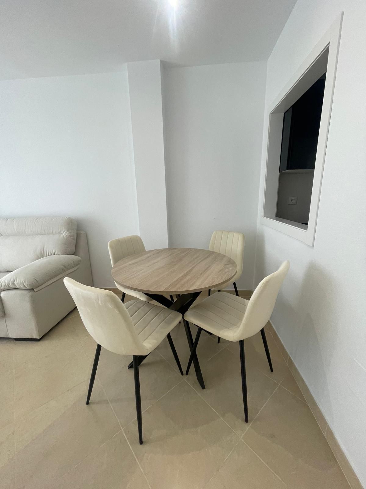 WhatsApp Image 2026-02-23 at 09.39.52