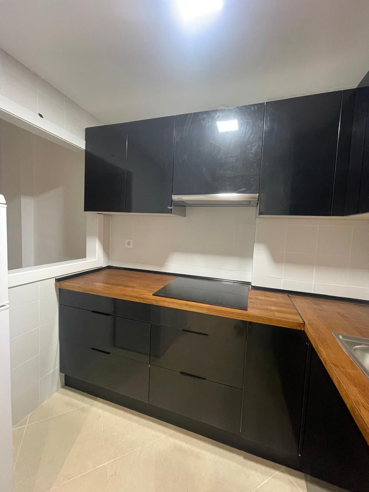 WhatsApp Image 2026-02-23 at 09.39.53 (1)