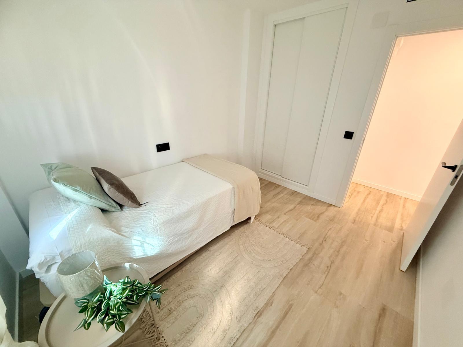 WhatsApp Image 2026-03-04 at 11.42.13 (1)