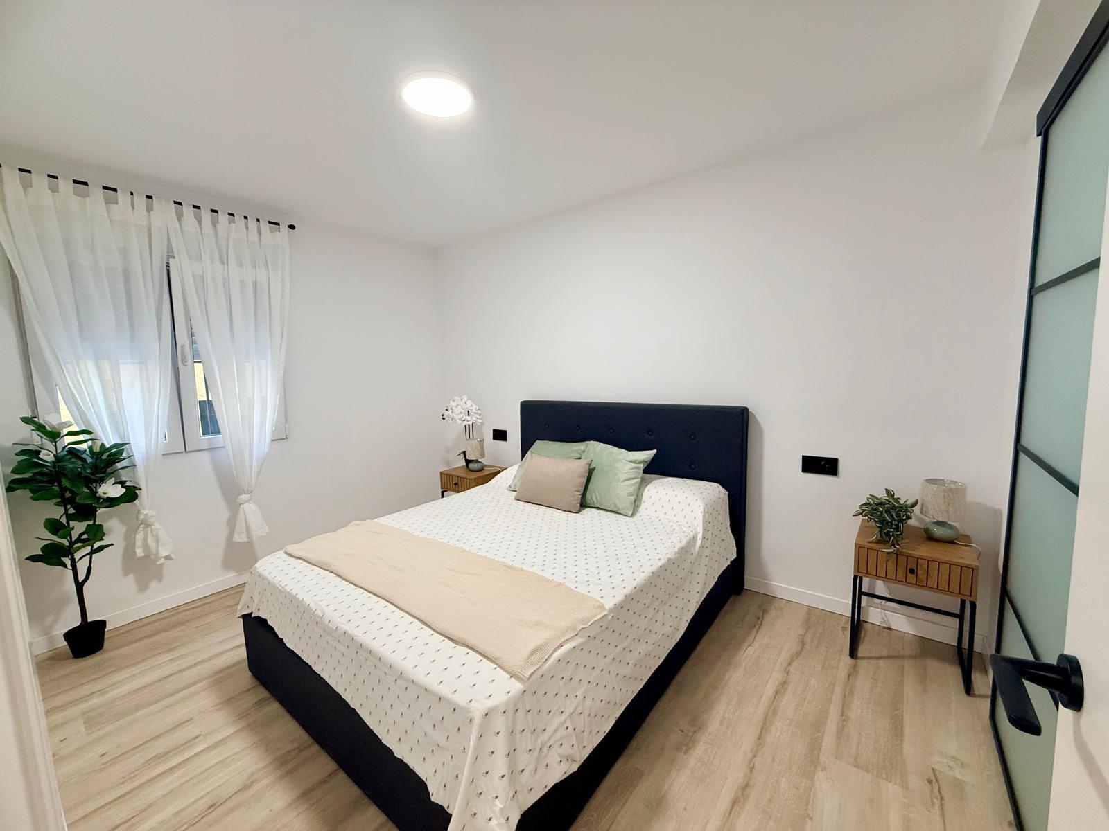 WhatsApp Image 2026-03-04 at 11.42.13 (2)