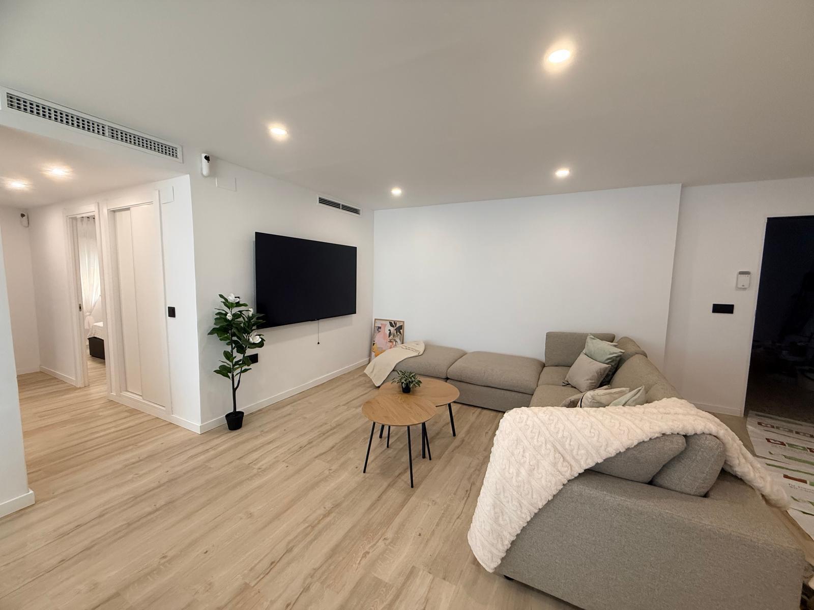 WhatsApp Image 2026-03-04 at 11.42.13 (3)