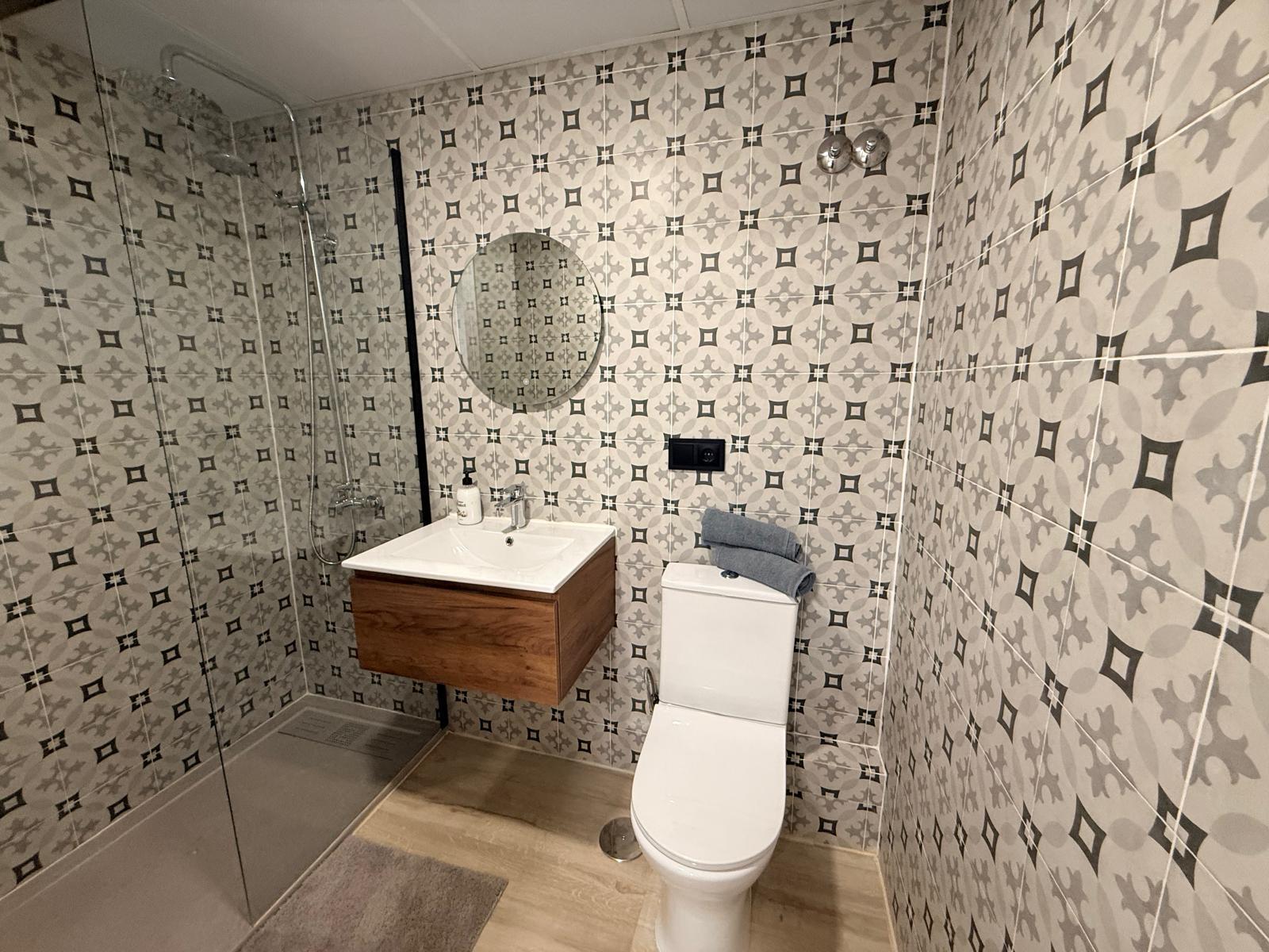 WhatsApp Image 2026-03-04 at 11.42.13 (4)