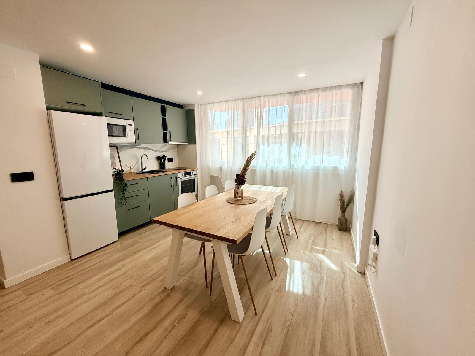 WhatsApp Image 2026-03-04 at 11.42.13 (5)