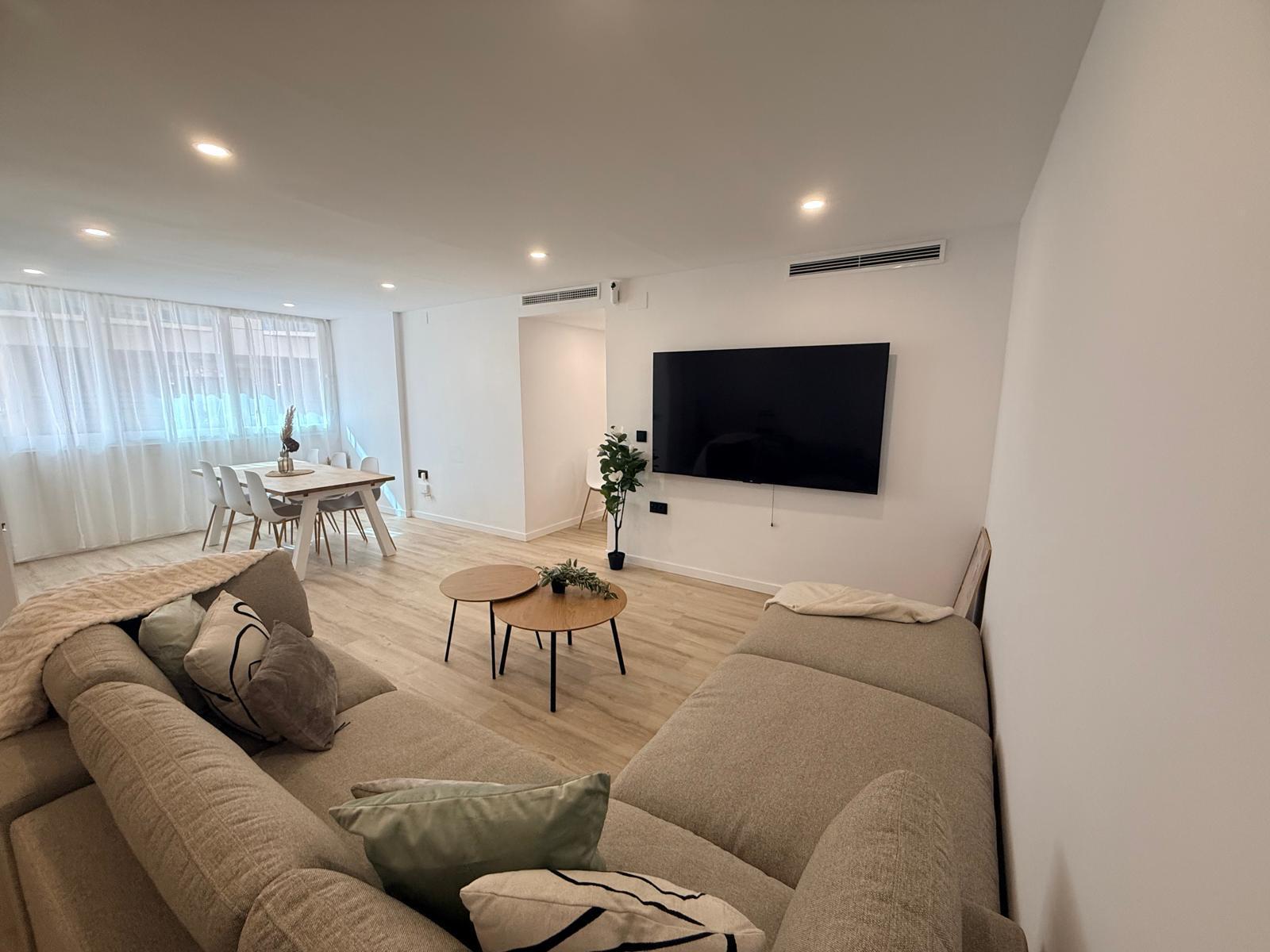 WhatsApp Image 2026-03-04 at 11.42.13 (6)