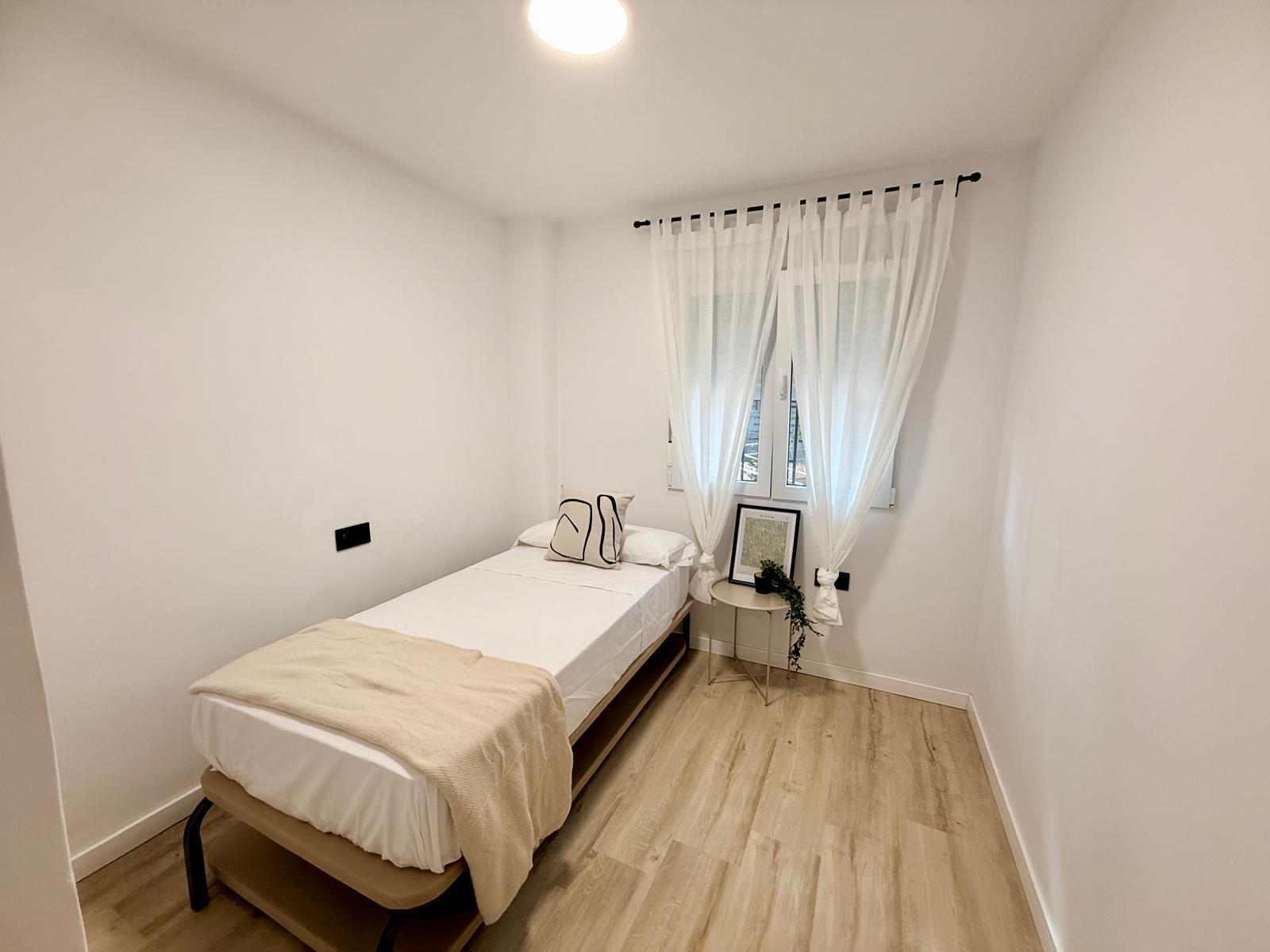 WhatsApp Image 2026-03-04 at 11.42.13 (7)