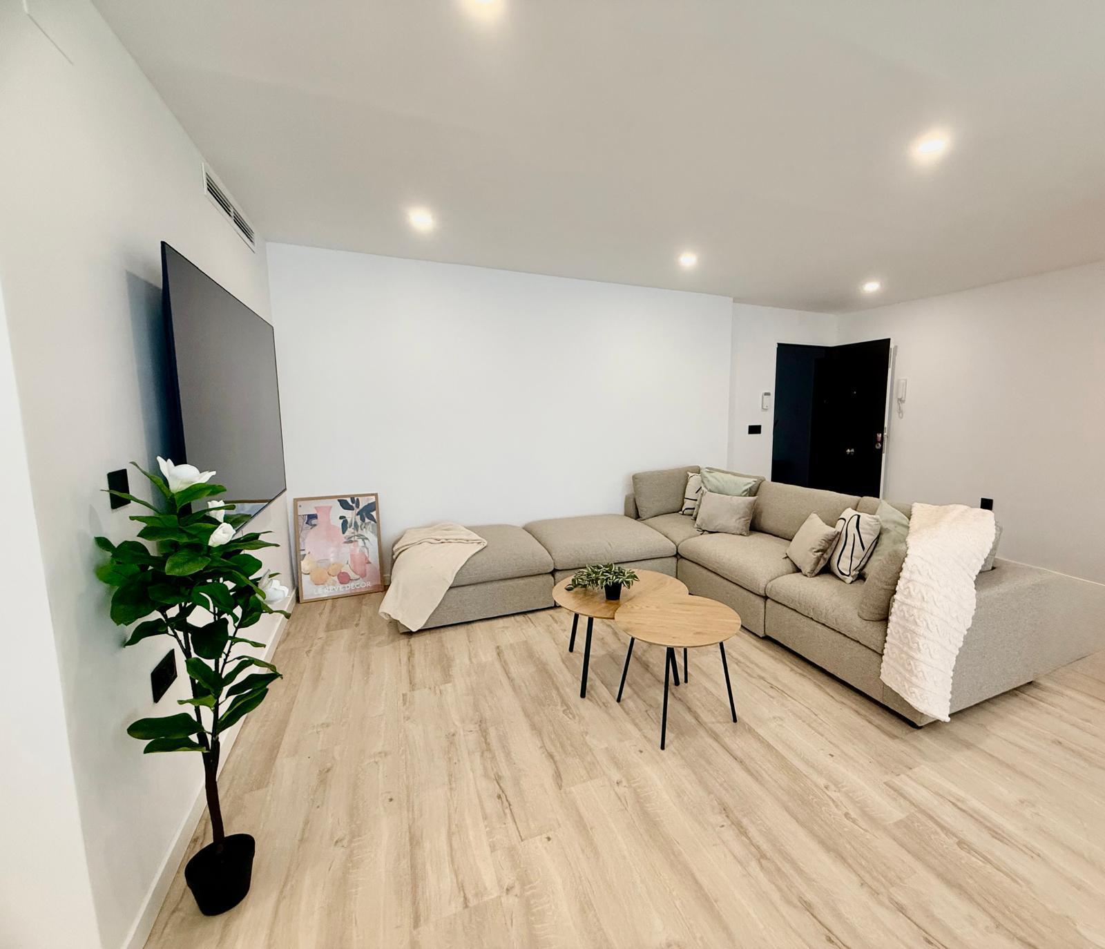 WhatsApp Image 2026-03-04 at 11.42.13 (8)