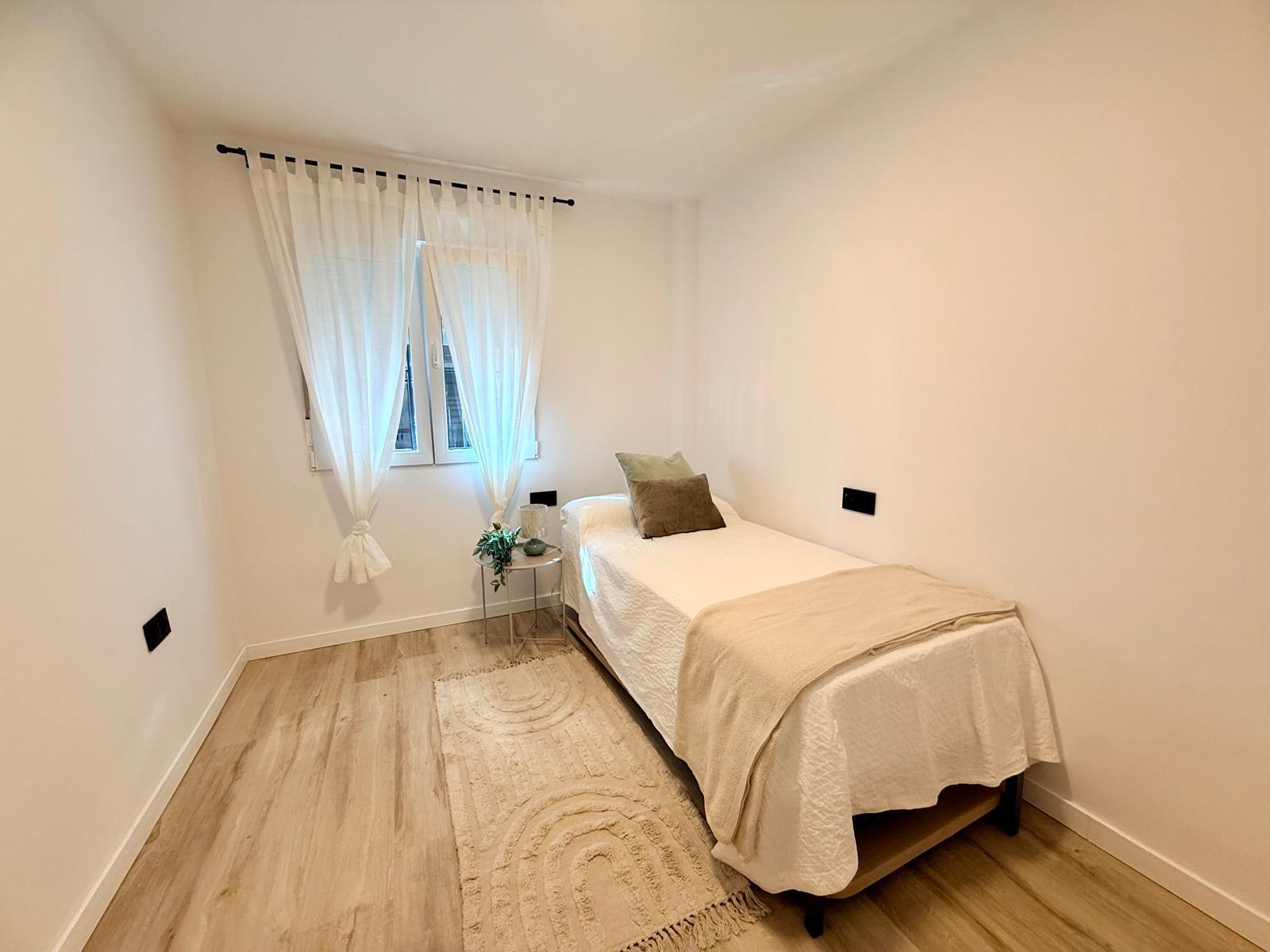 WhatsApp Image 2026-03-04 at 11.42.13