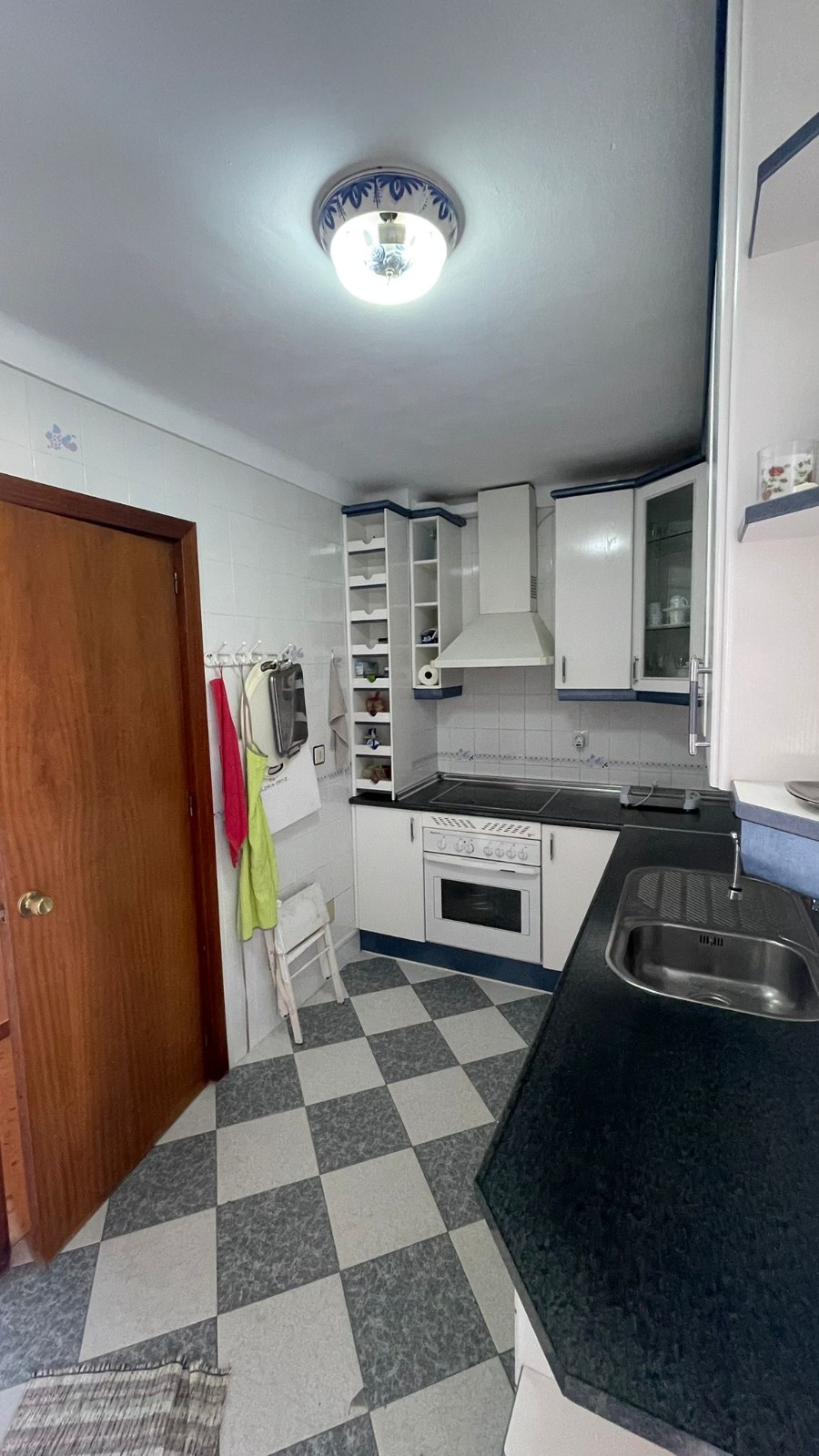 WhatsApp Image 2026-03-10 at 15.37.45 (1)