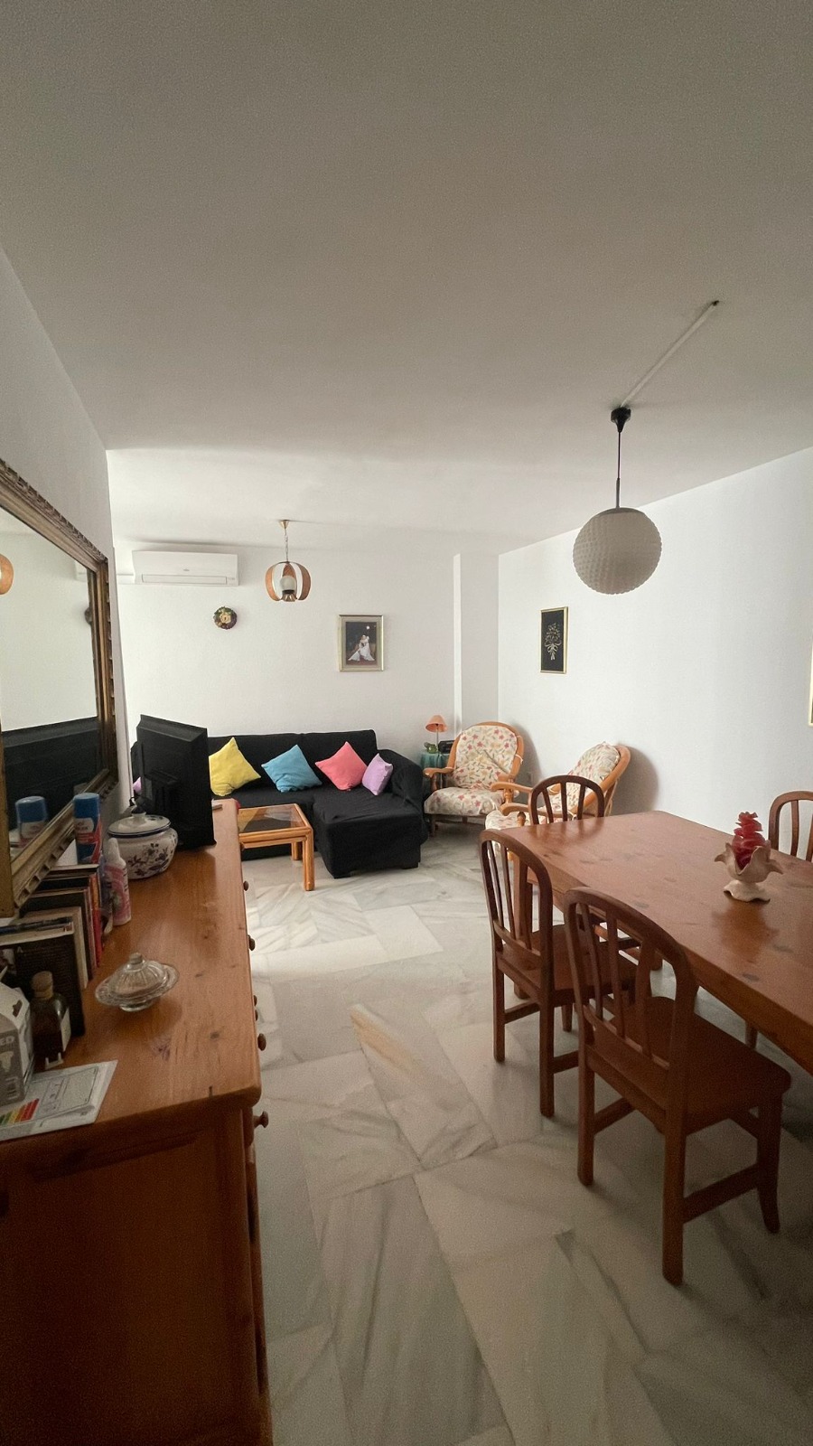 WhatsApp Image 2026-03-10 at 15.37.45 (10)