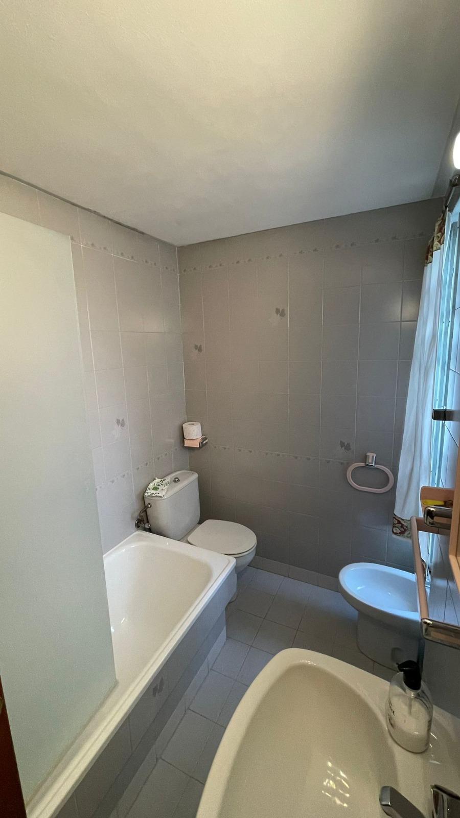 WhatsApp Image 2026-03-10 at 15.37.45 (11)